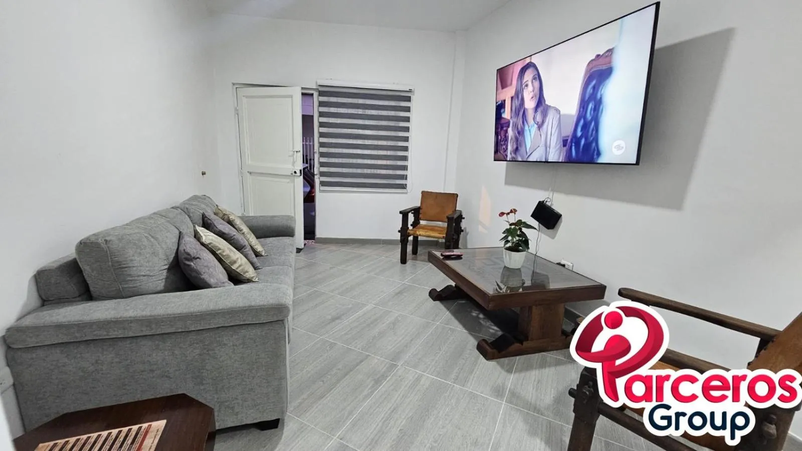 Apartamentos Zona Circunvalar Por Parceros Group