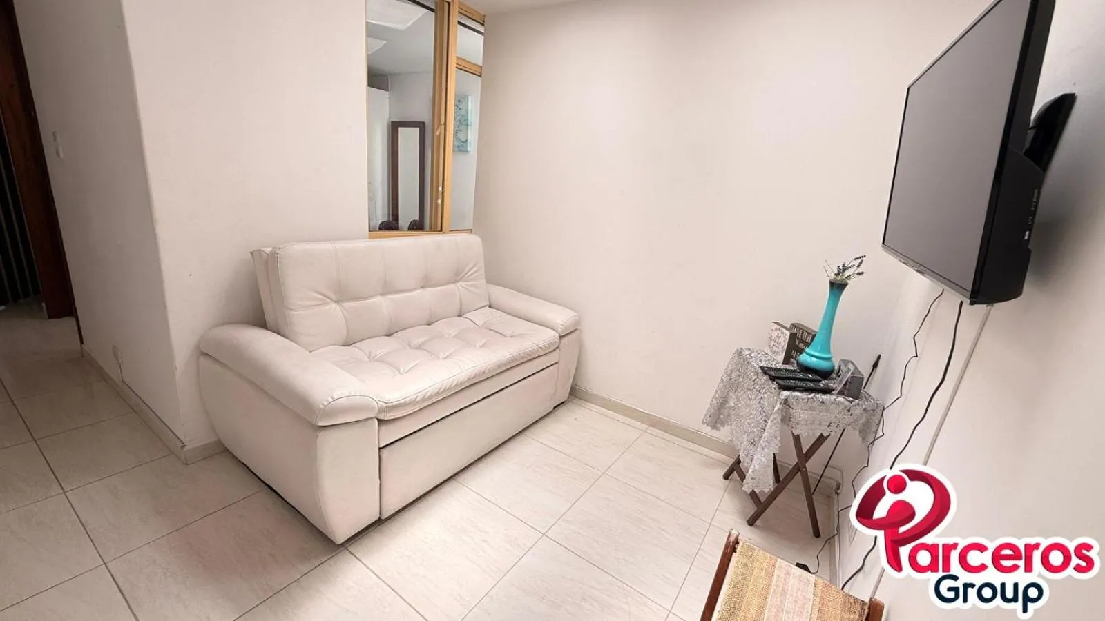 Apartamentos Zona Circunvalar Por Parceros Group