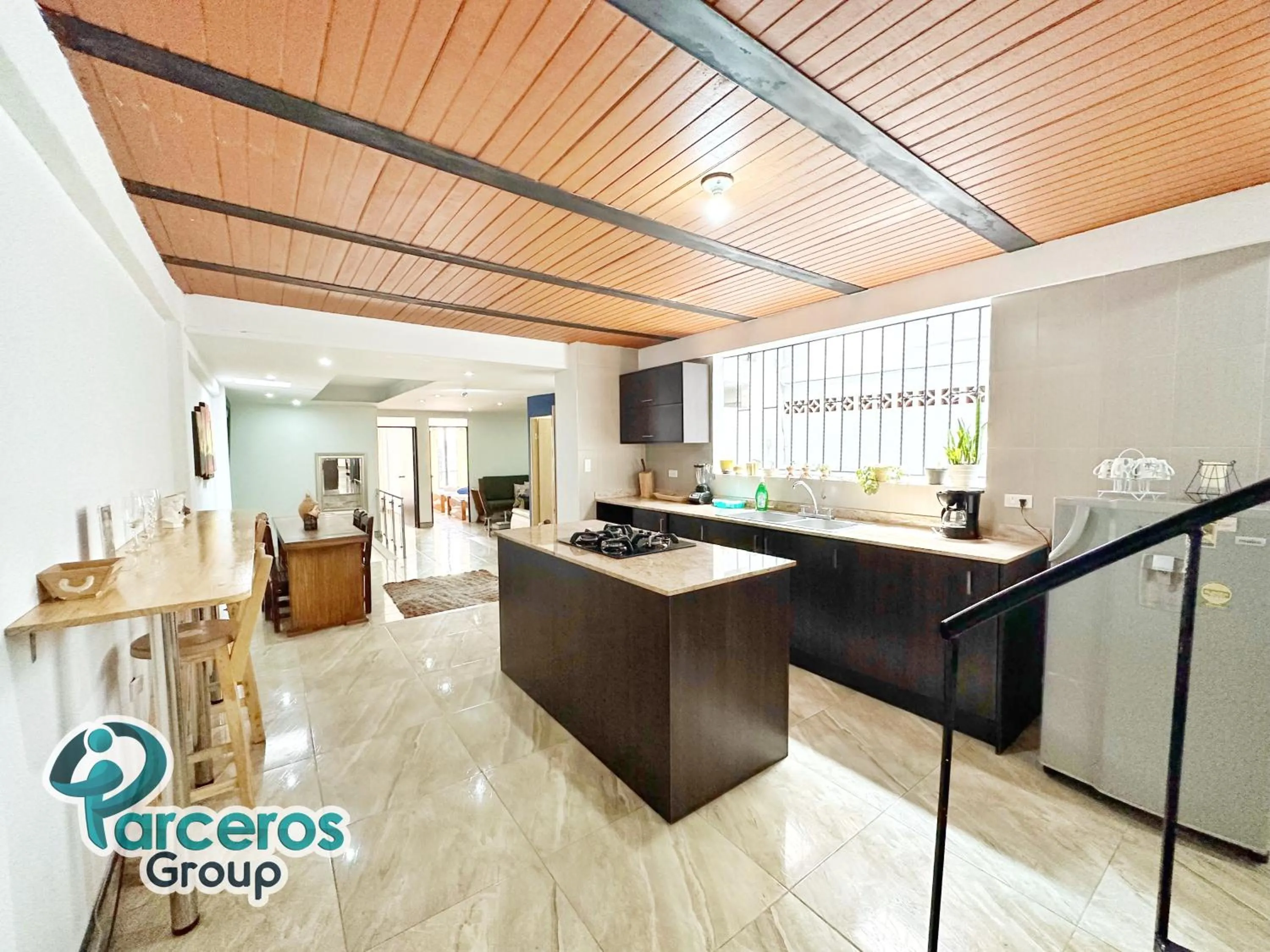 Apartamentos Zona Circunvalar Por Parceros Group
