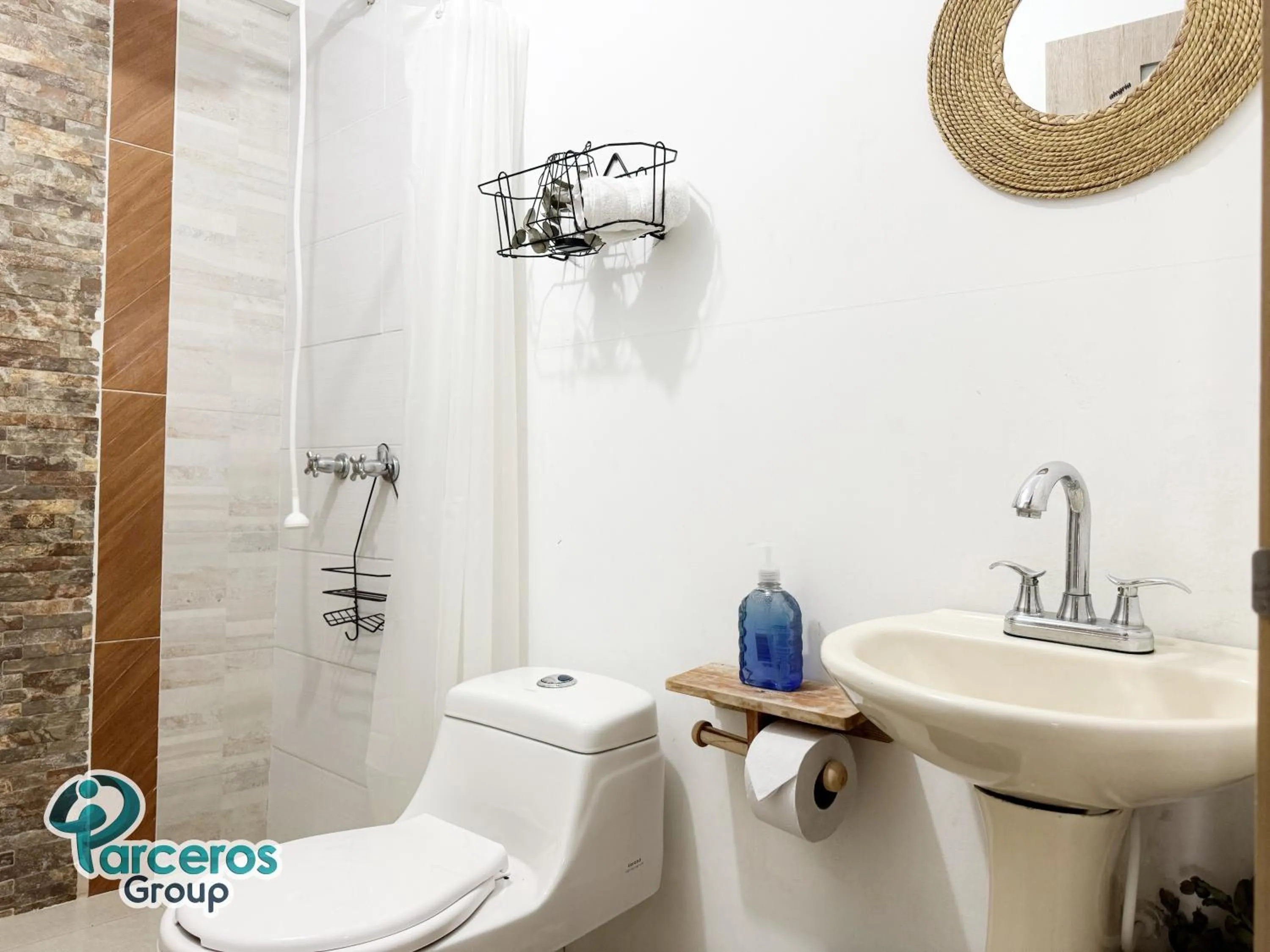Apartamentos Zona Circunvalar Por Parceros Group