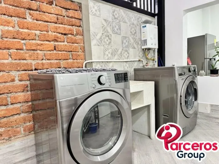 Apartamentos Zona Circunvalar Por Parceros Group