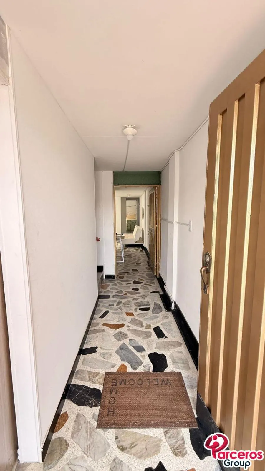 Apartamentos Zona Circunvalar Por Parceros Group