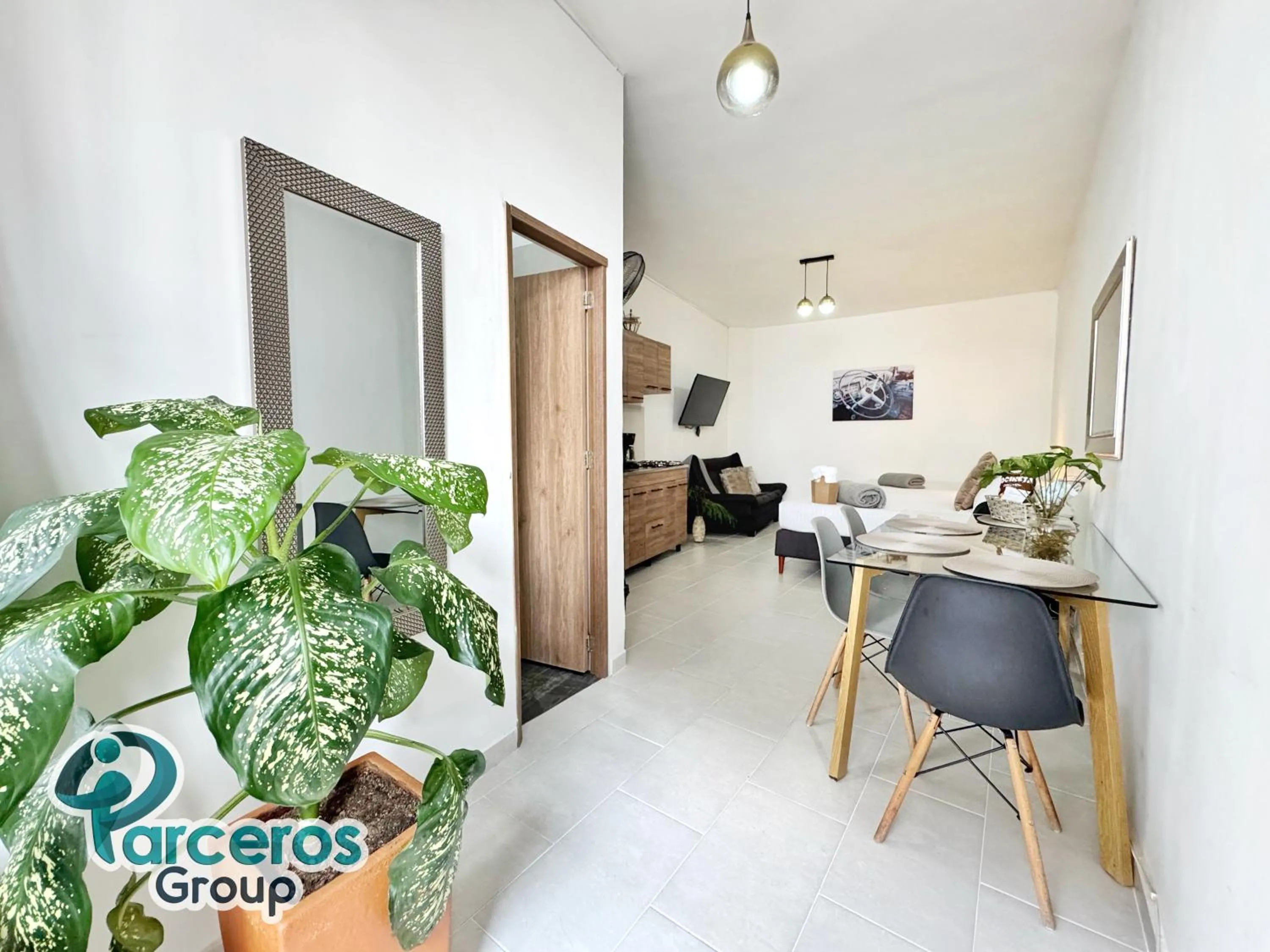 Apartamentos Zona Circunvalar Por Parceros Group