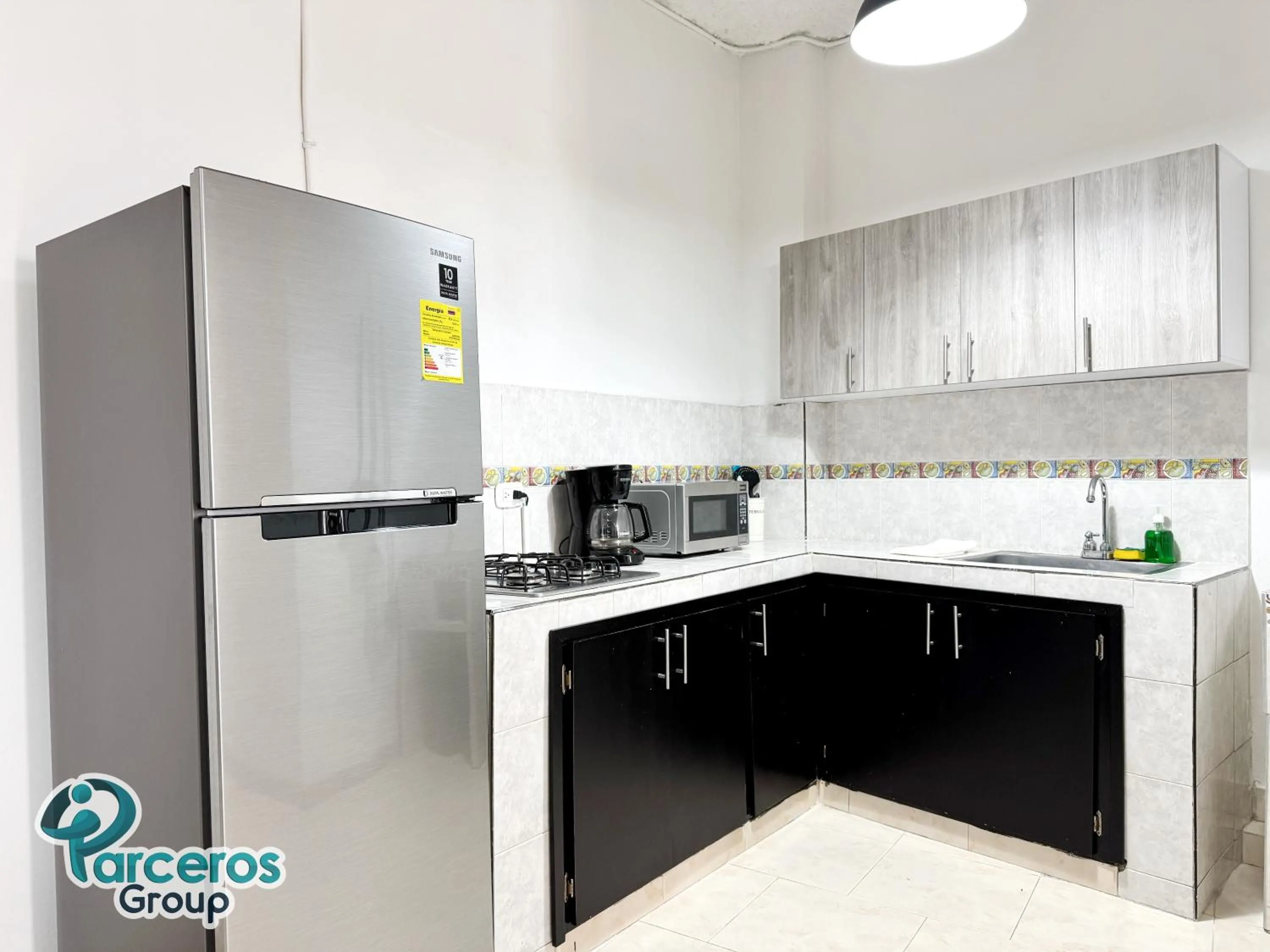 Apartamentos Zona Circunvalar Por Parceros Group