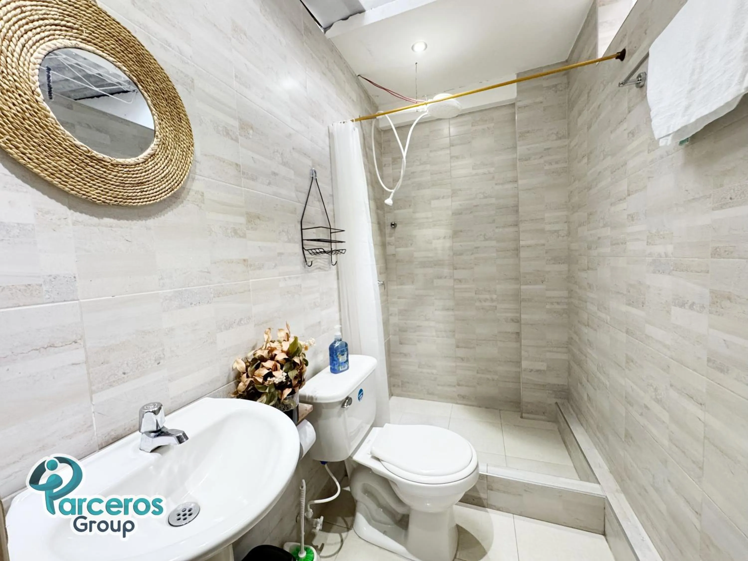 Apartamentos Zona Circunvalar Por Parceros Group