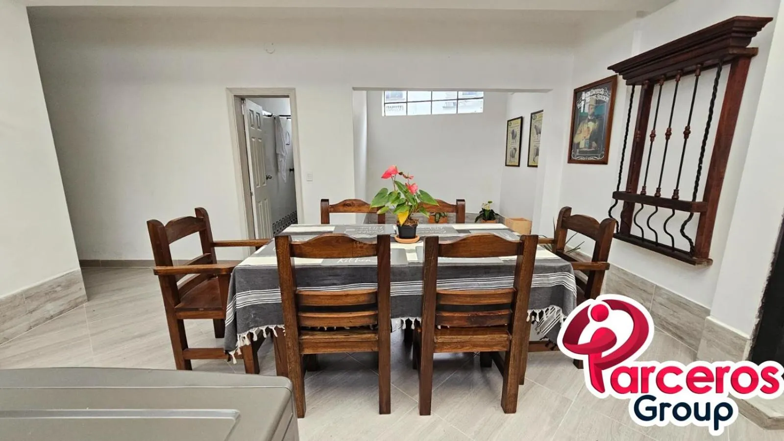 Apartamentos Zona Circunvalar Por Parceros Group
