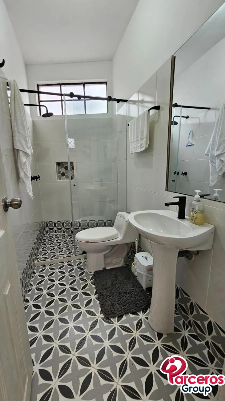 Apartamentos Zona Circunvalar Por Parceros Group
