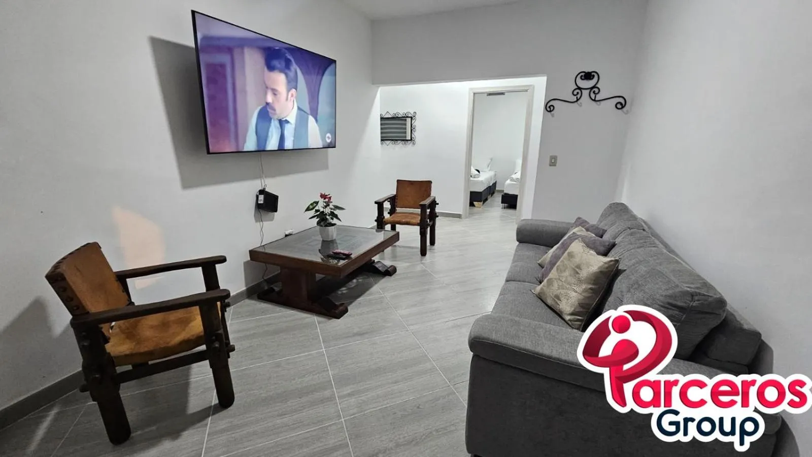 Apartamentos Zona Circunvalar Por Parceros Group