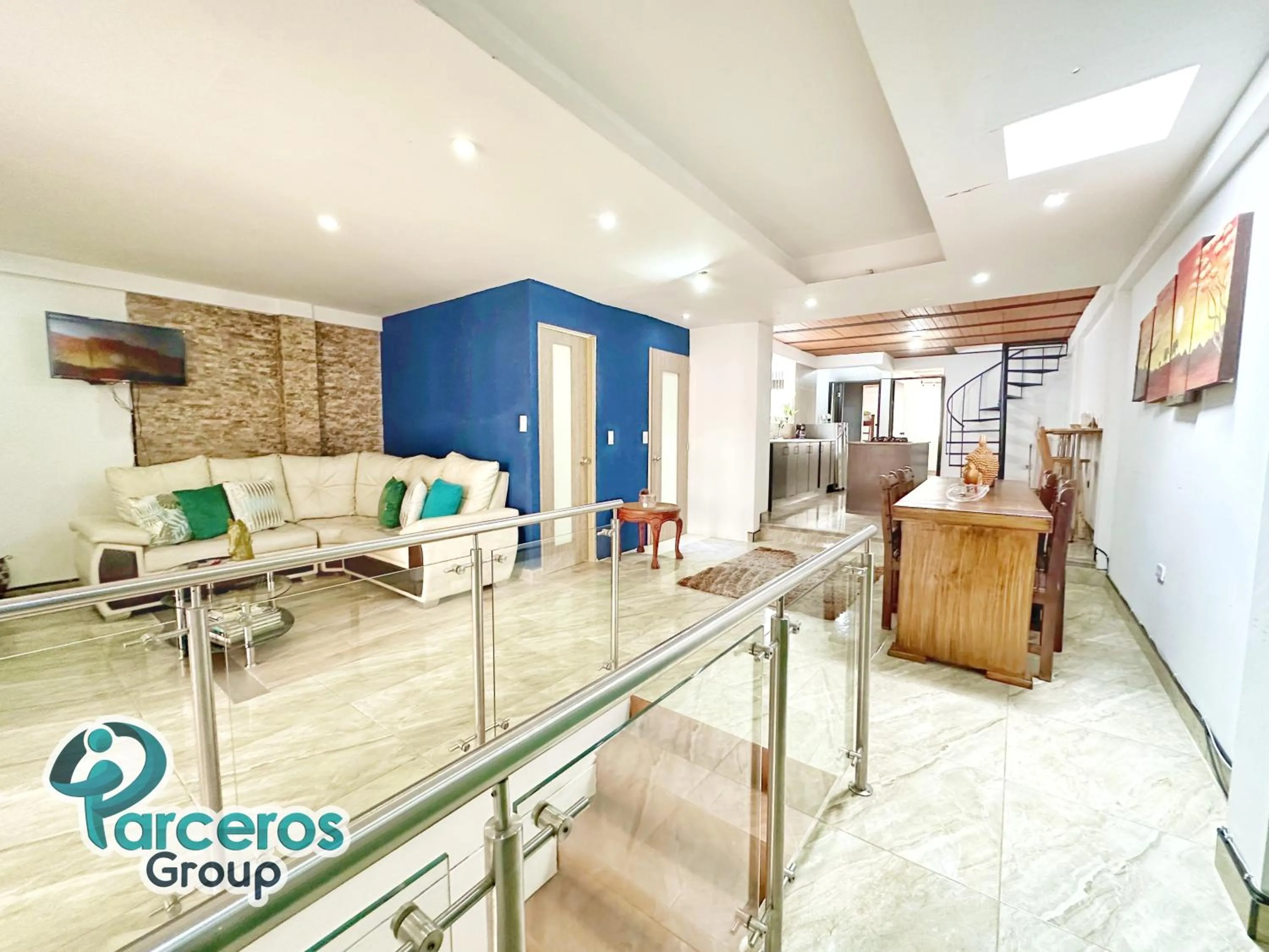 Apartamentos Zona Circunvalar Por Parceros Group