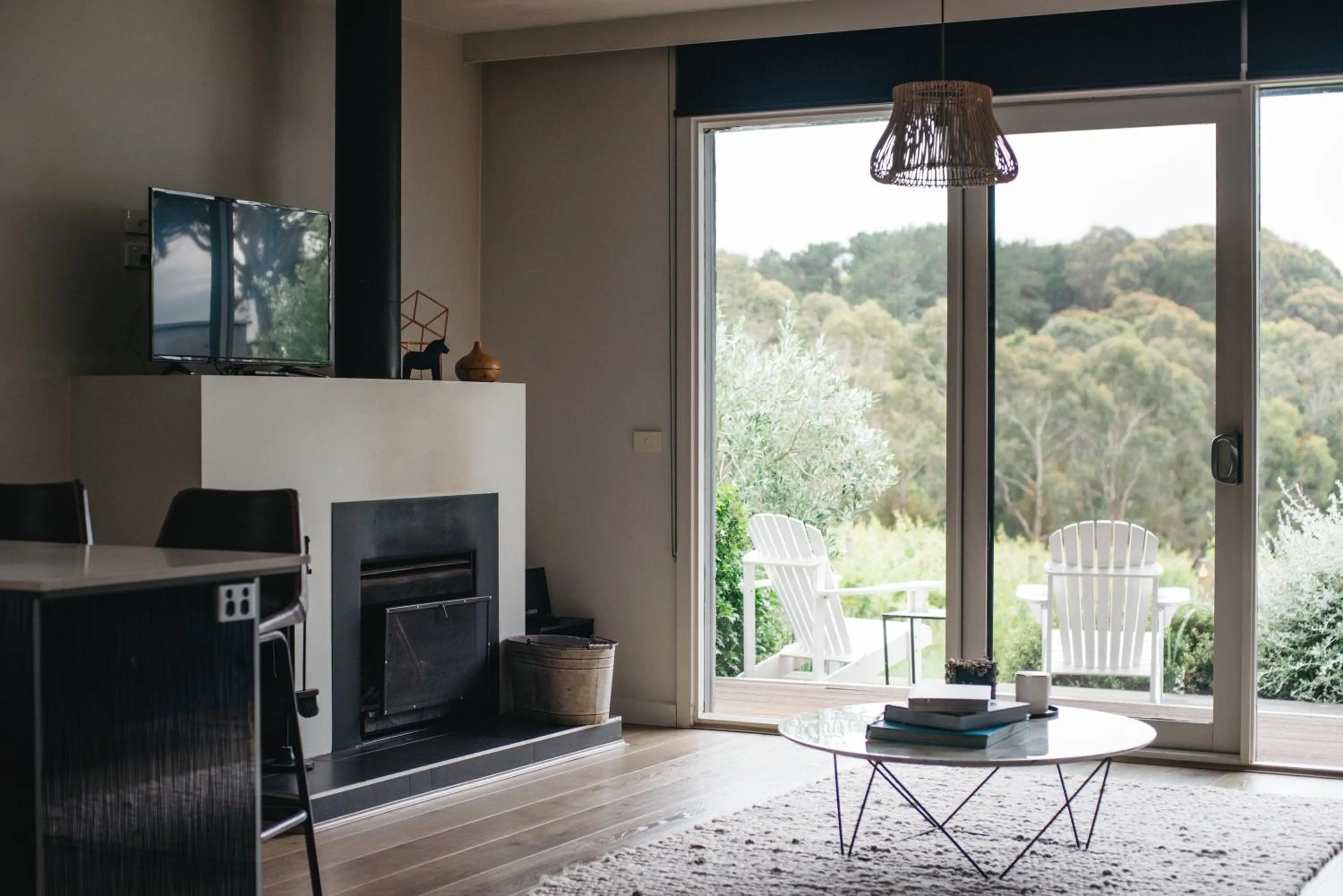 Other in Polperro Villas