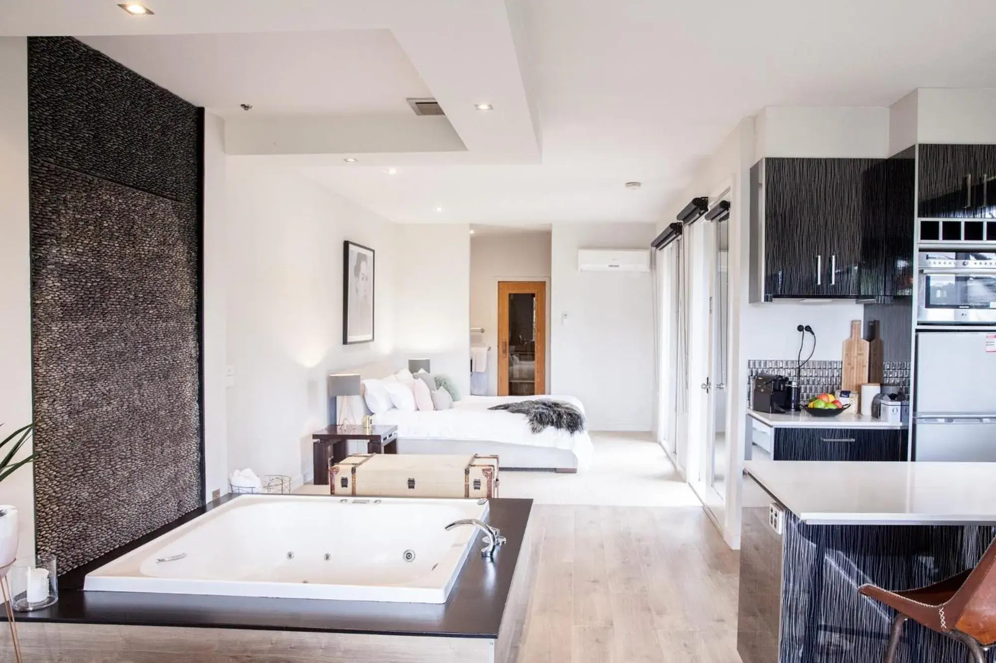 Premium Villa 4 in Polperro Villas Premium Villa 4 in Polperro Villas