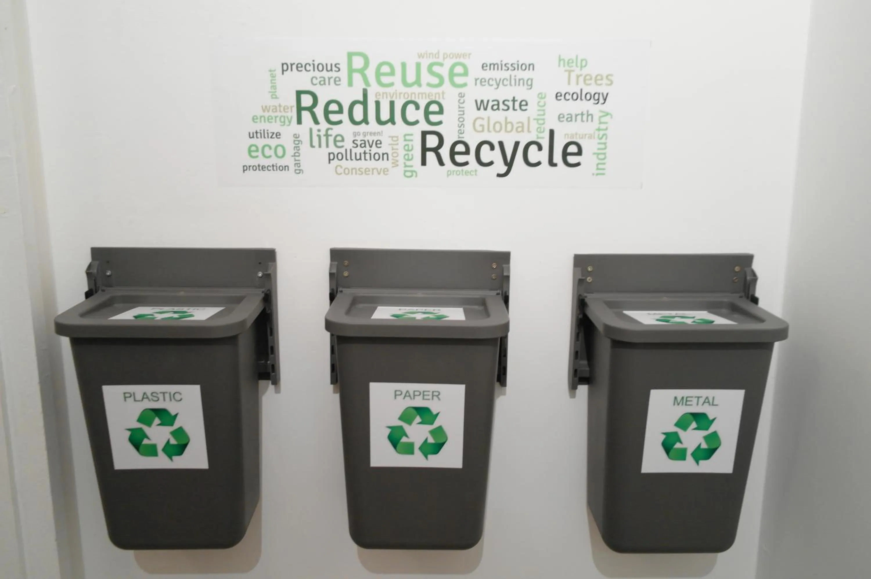 Decorative detail in Chic Capsule Otel