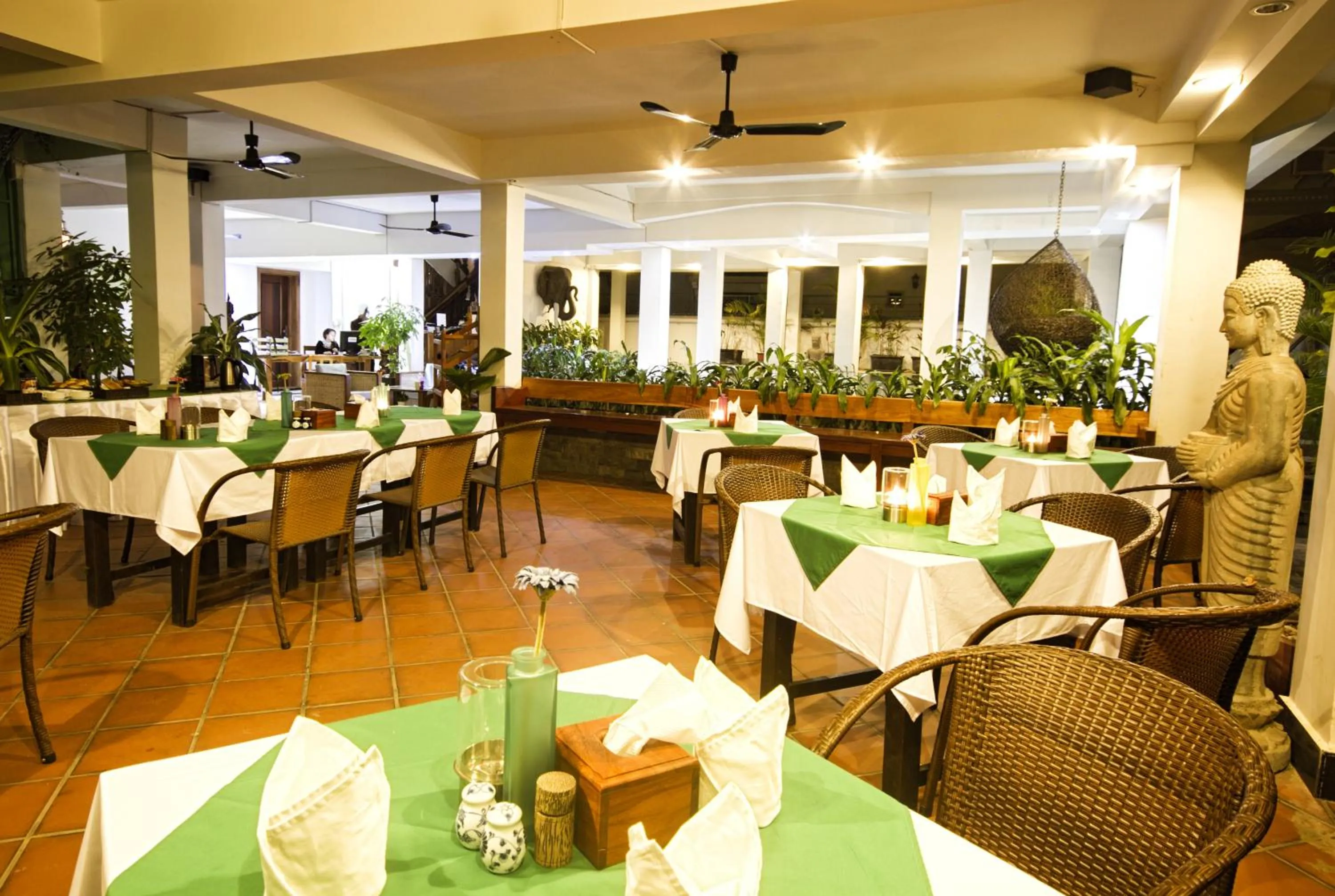 Other in P5 Angkor Residence