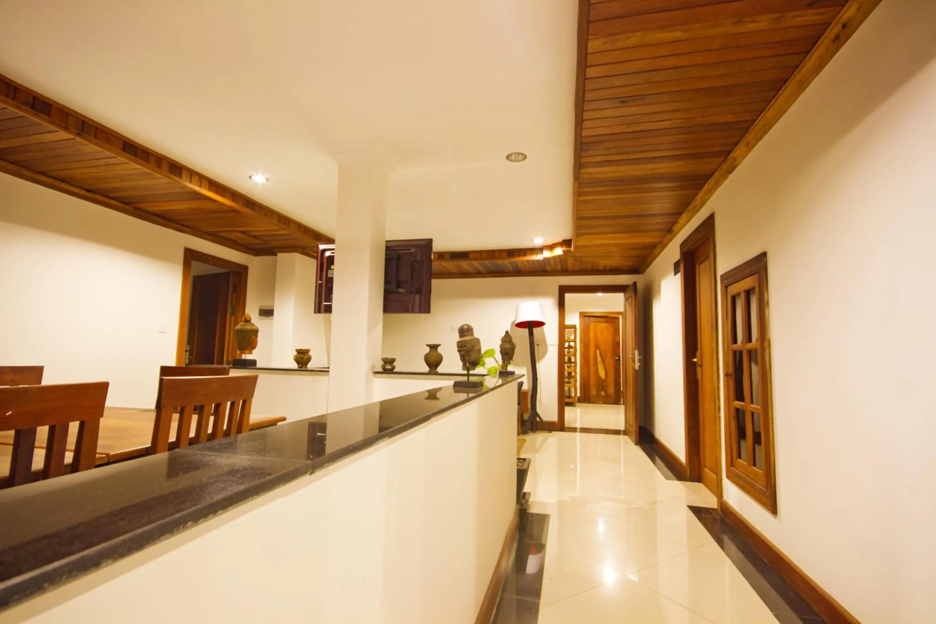 Other in P5 Angkor Residence