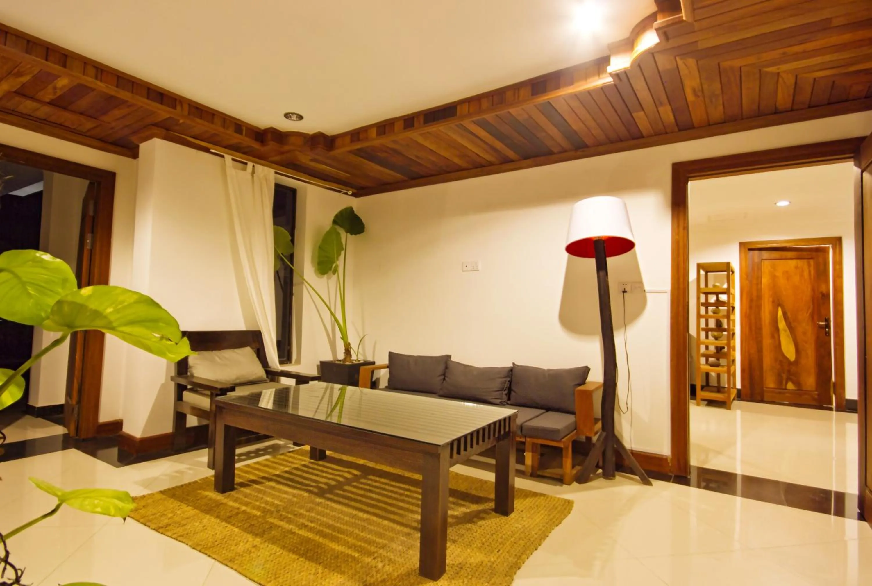 Other in P5 Angkor Residence