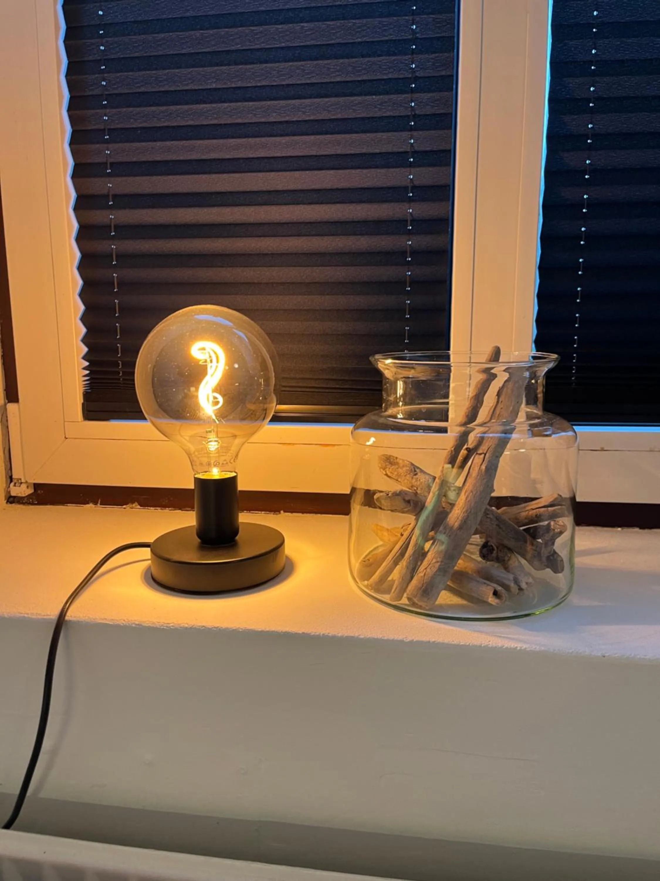 Room 8 - Hawkraft kulturhotel