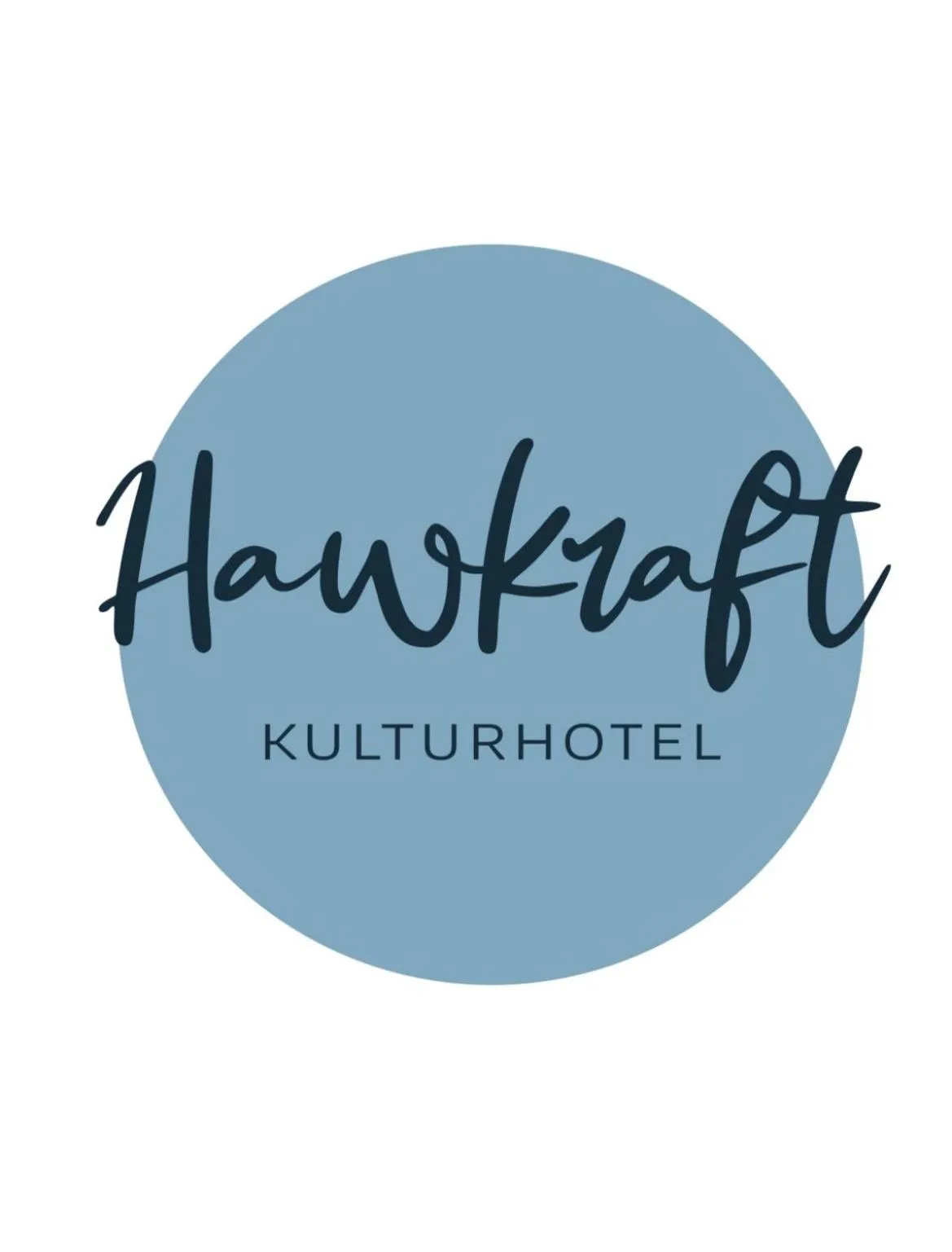 Room 8 - Hawkraft kulturhotel