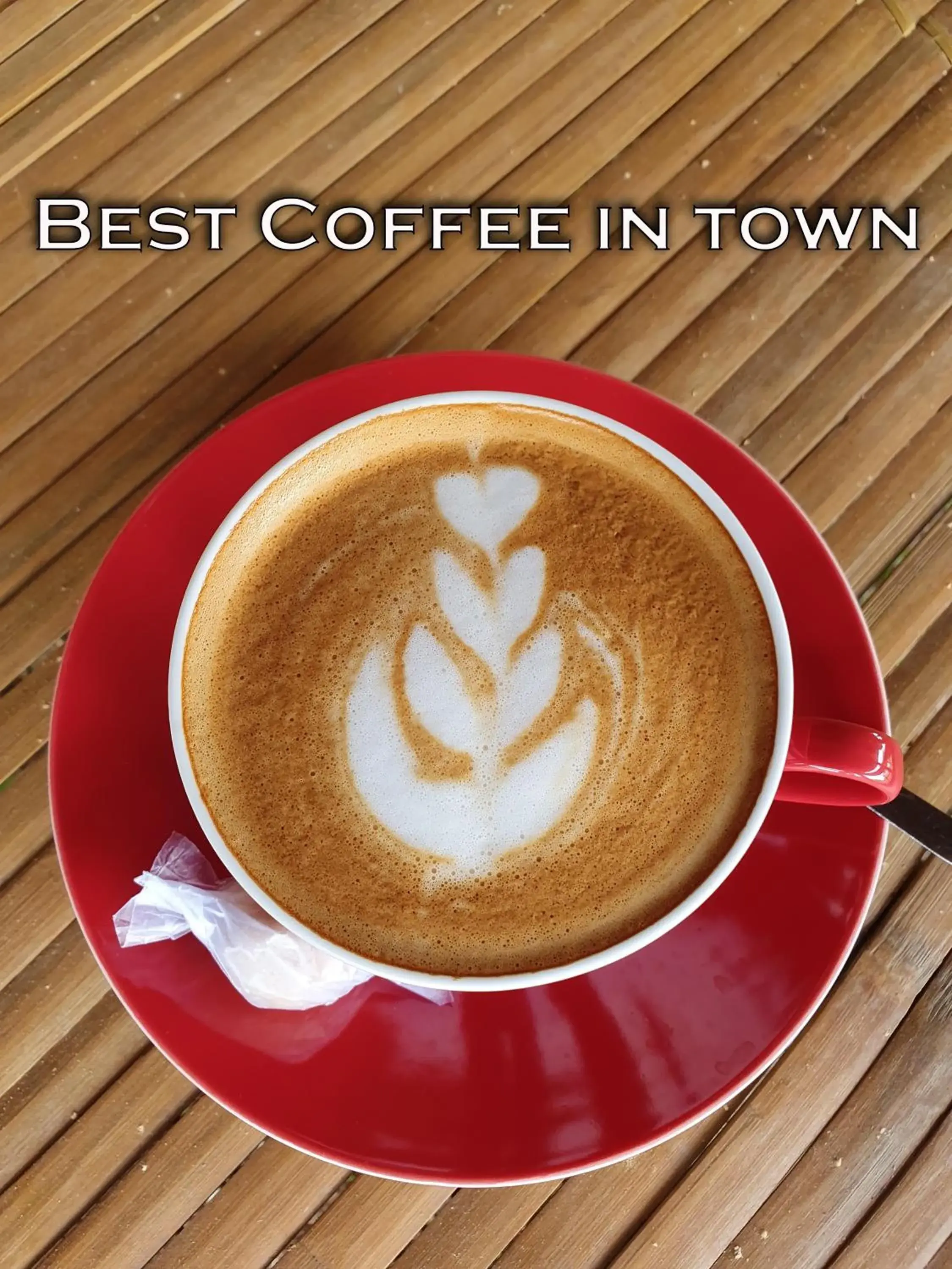 Breakfast in Fox & The Firefly Cottages Breakfast in Fox & The Firefly Cottages