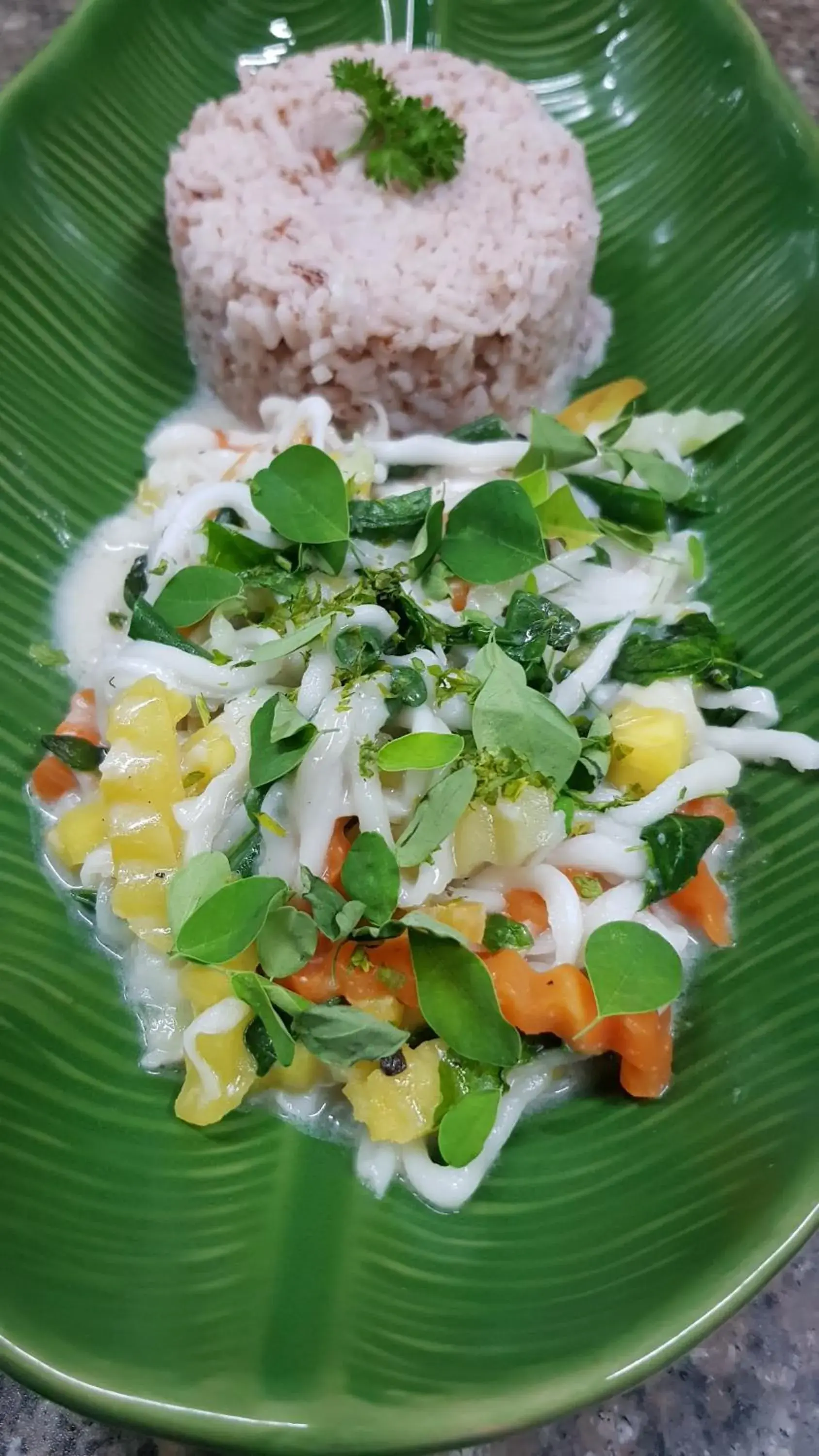 Food and drinks in Fox & The Firefly Cottages Food and drinks in Fox & The Firefly Cottages