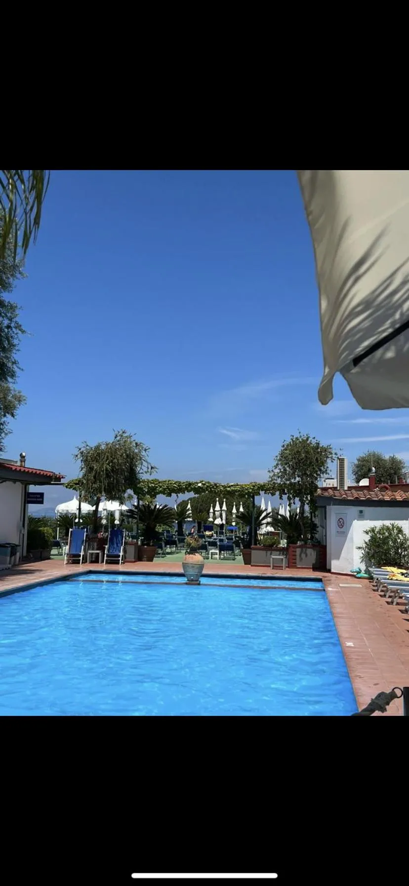  in Beauty Home Sorrento