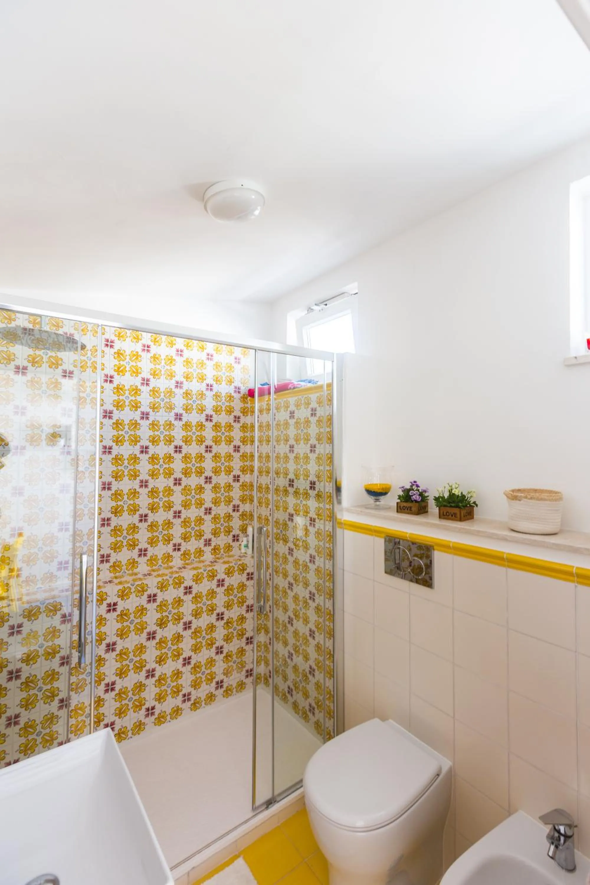 Beauty Home Sorrento