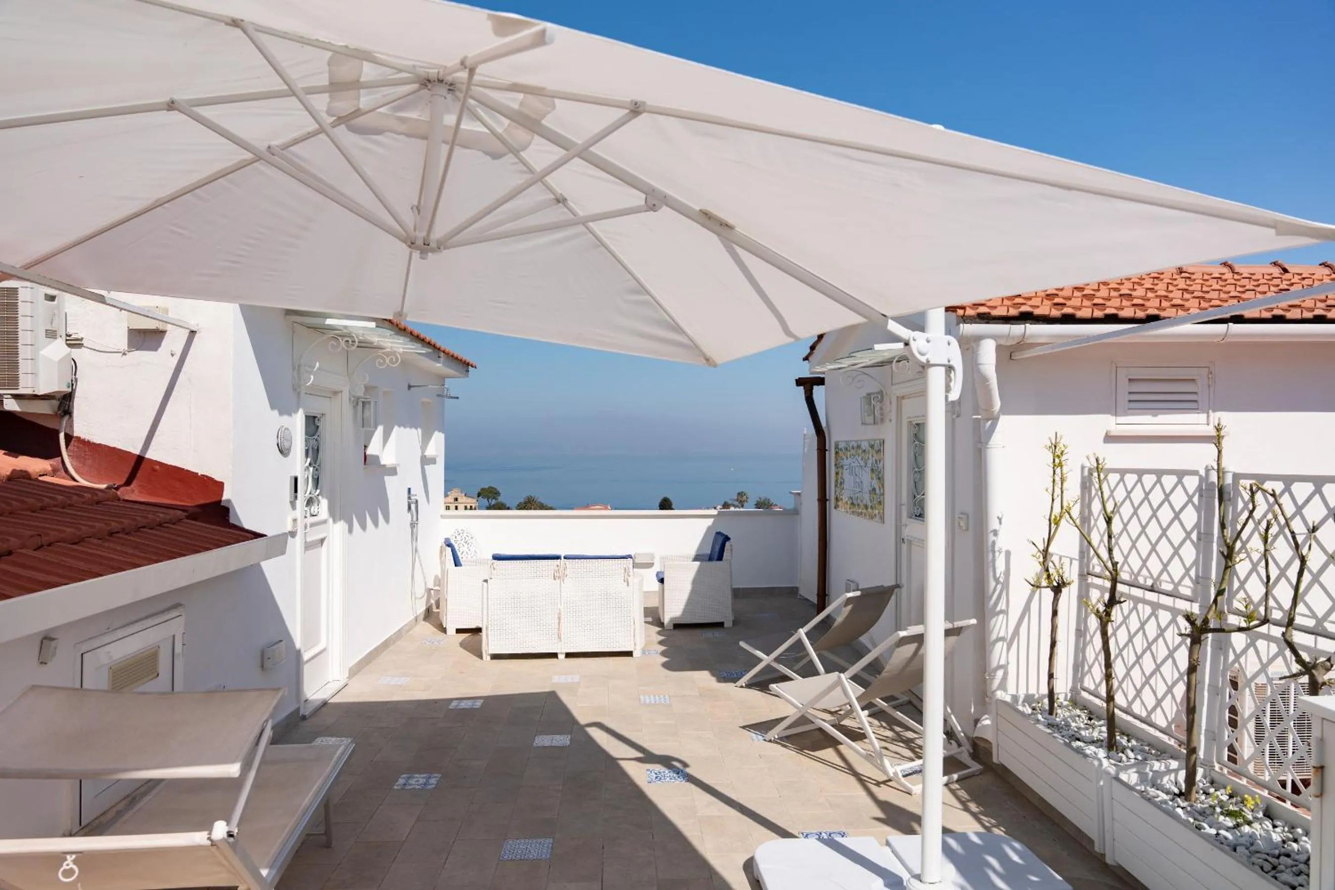 Beauty Home Sorrento