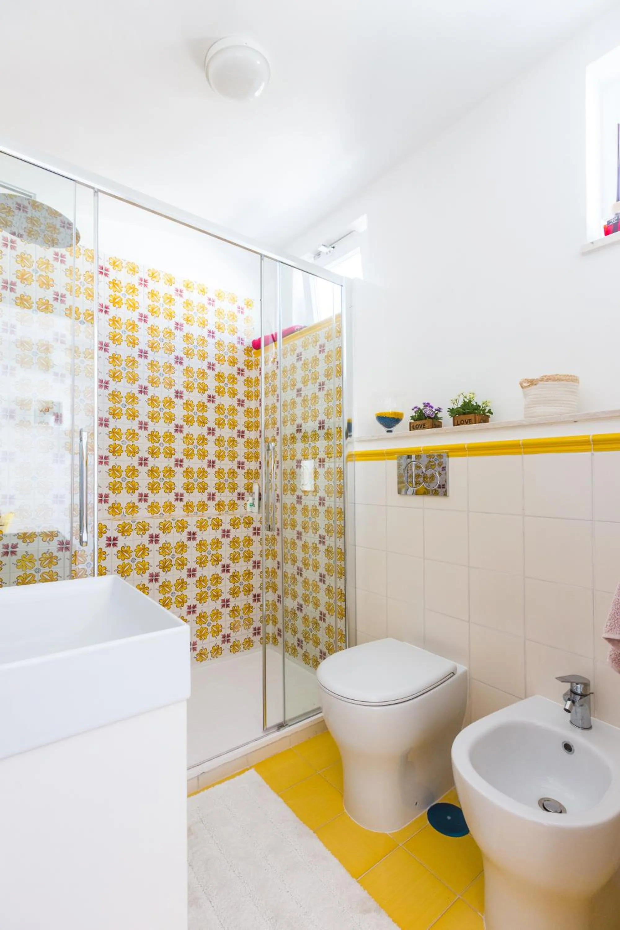 Beauty Home Sorrento