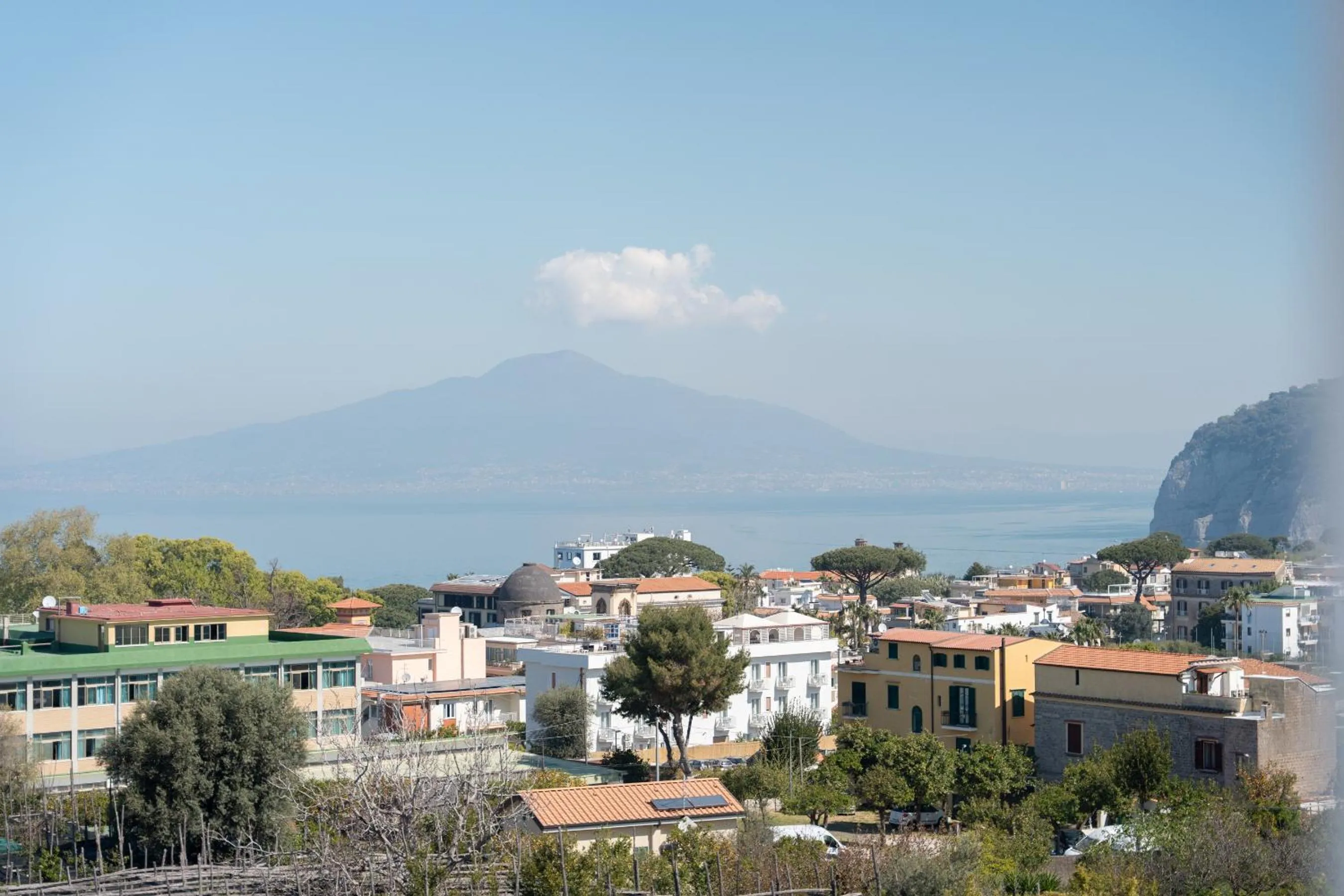 Beauty Home Sorrento
