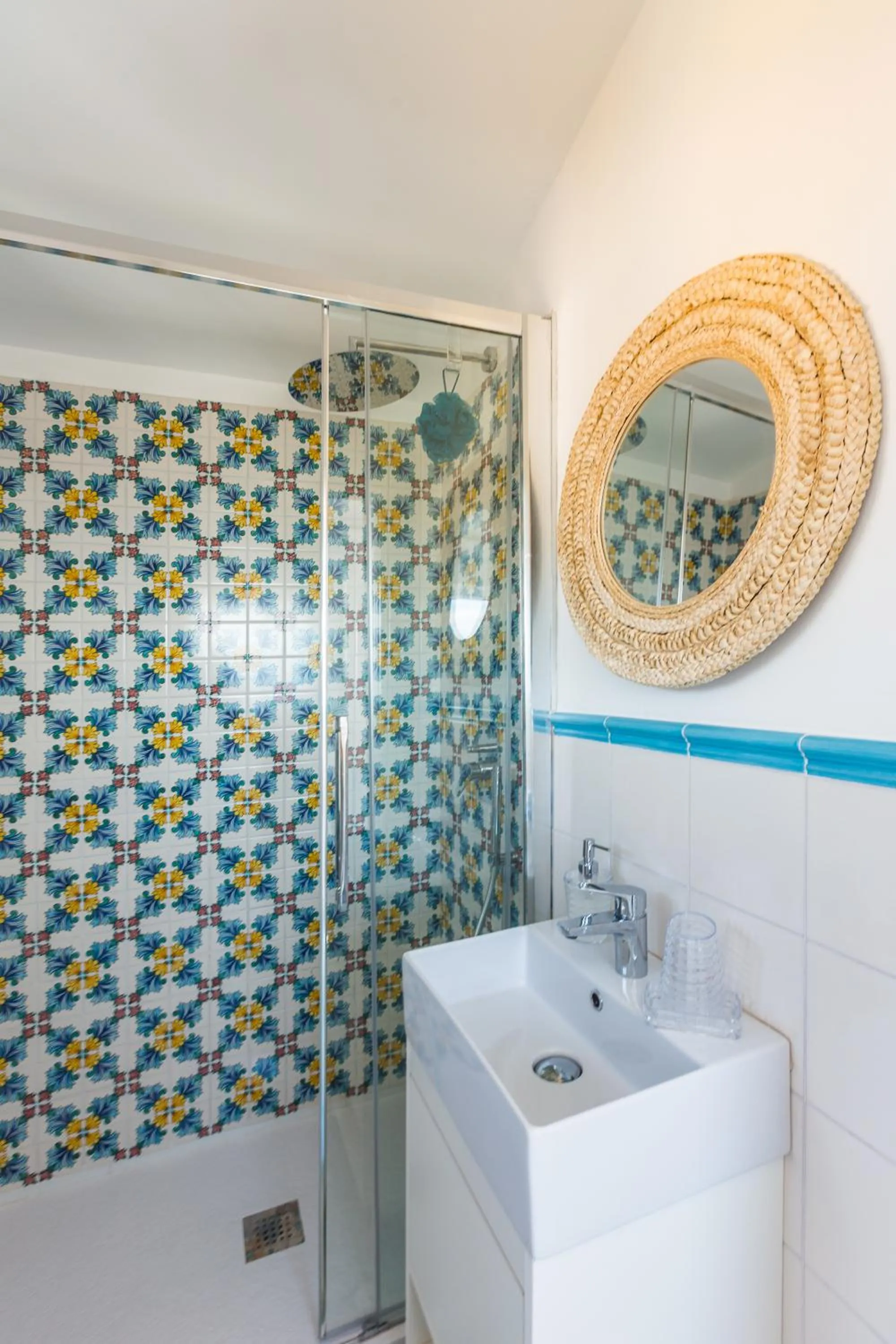 Beauty Home Sorrento
