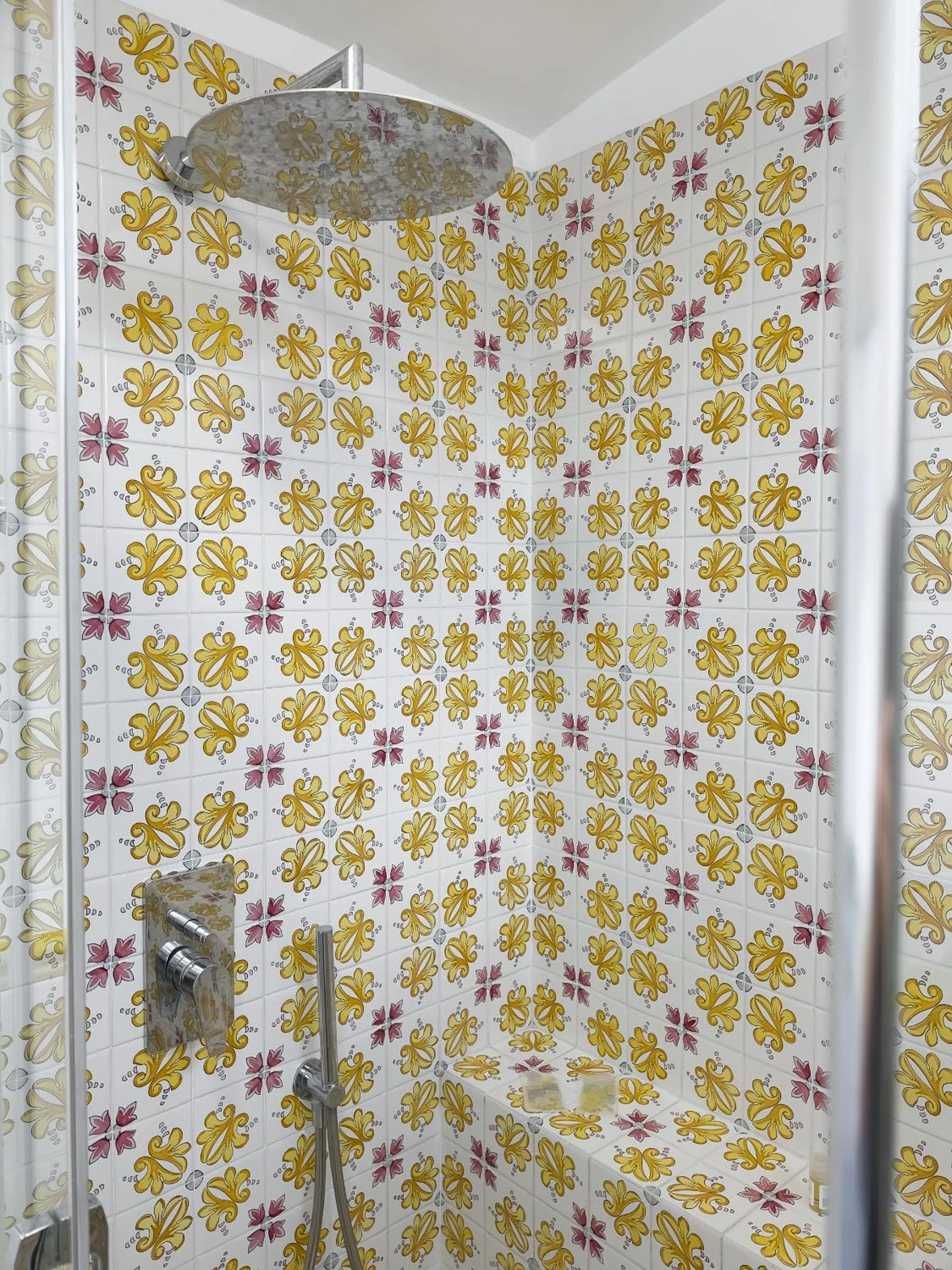 Beauty Home Sorrento