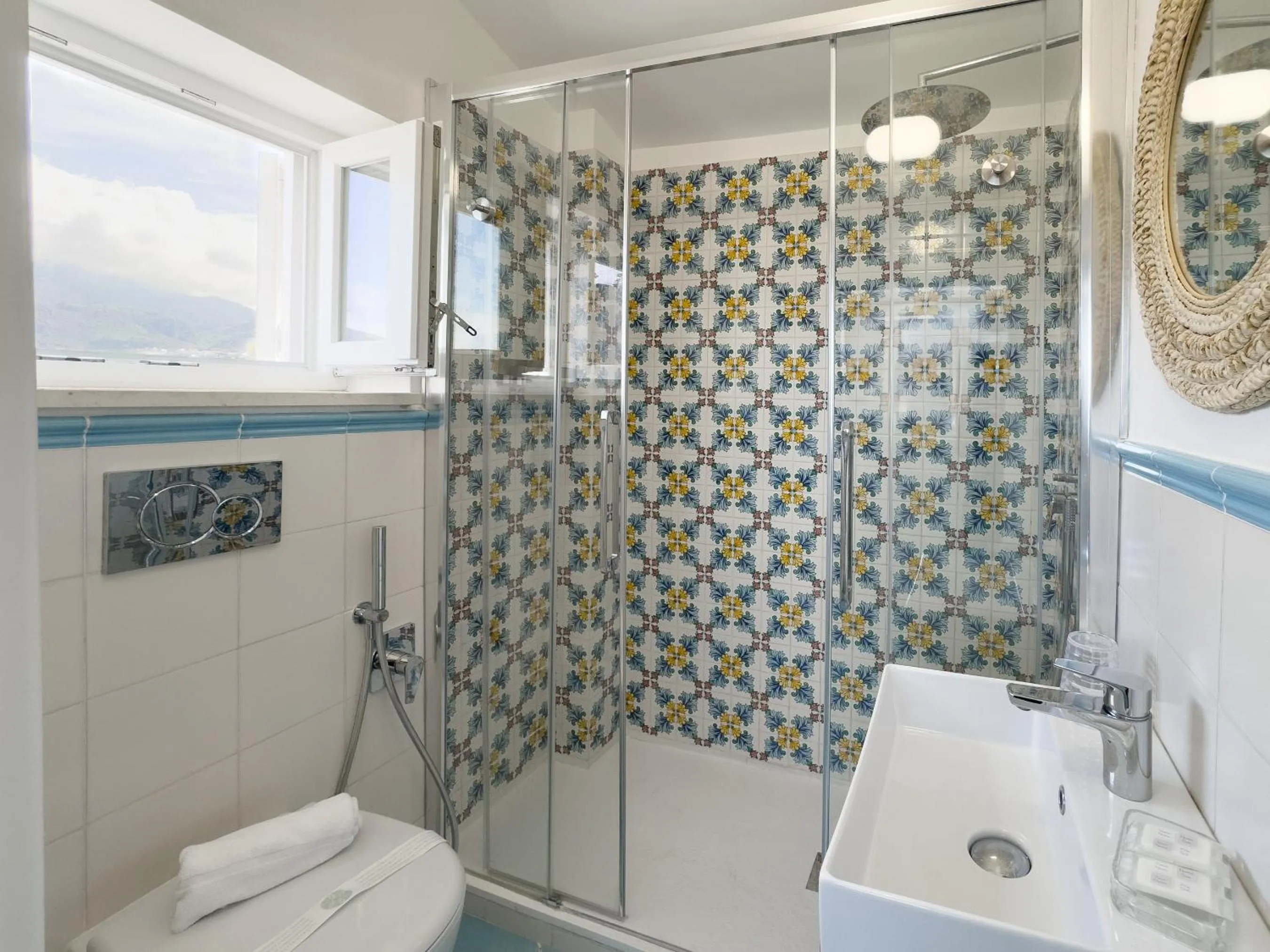 Beauty Home Sorrento