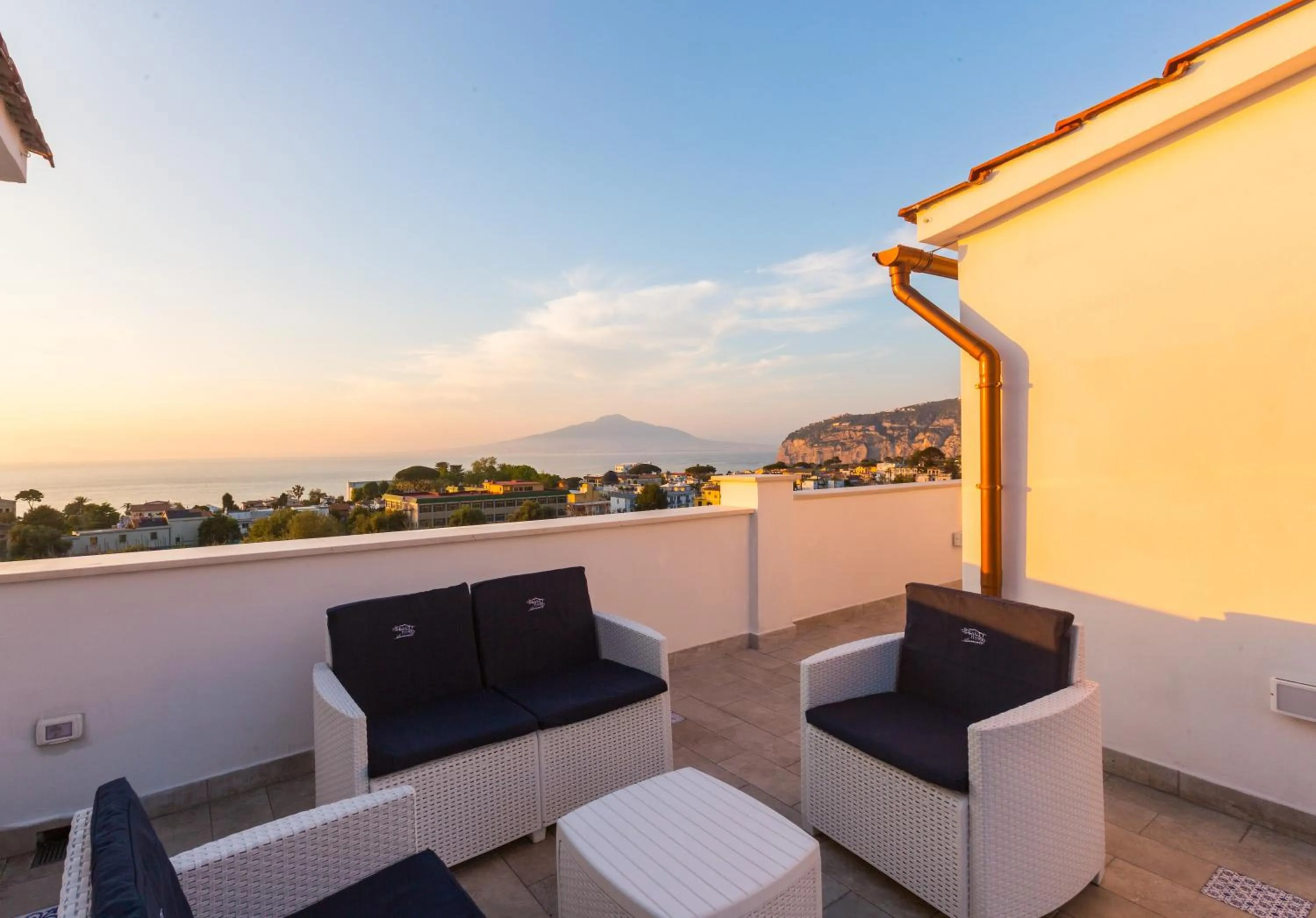 Beauty Home Sorrento