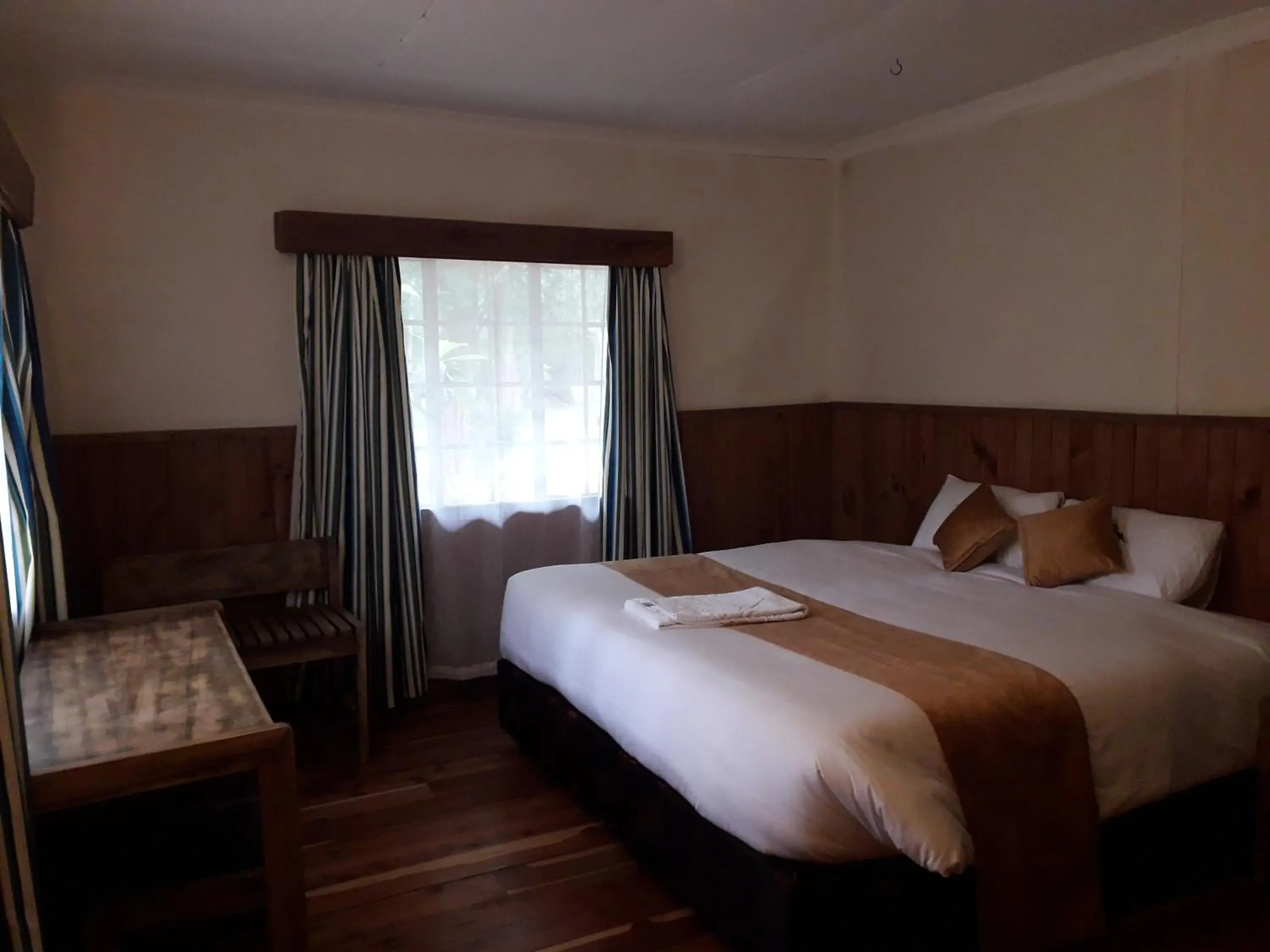 Vacation Home in Naro Moru River Lodge Vacation Home in Naro Moru River Lodge