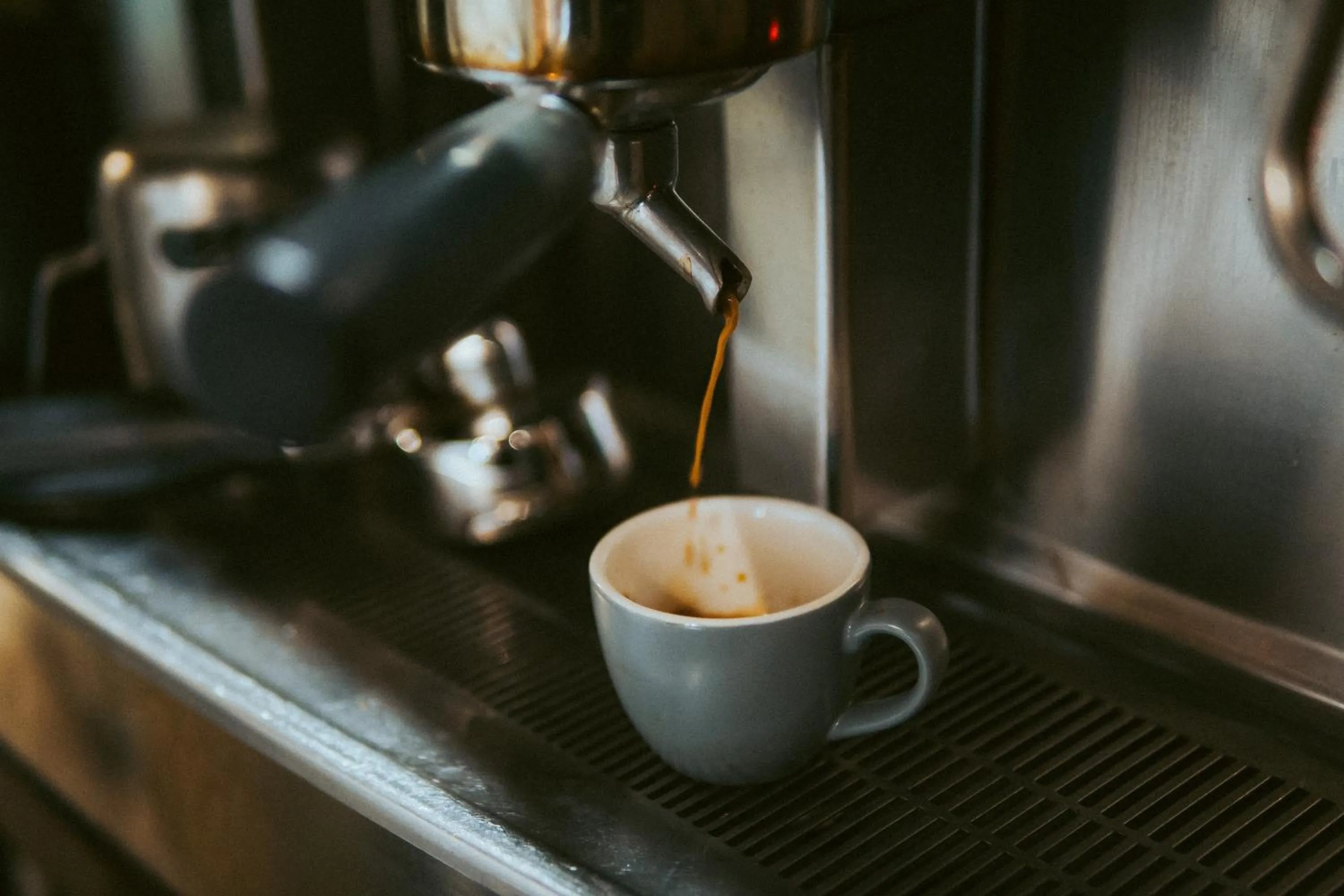 Restaurant/places to eat in The Heathfield Inn