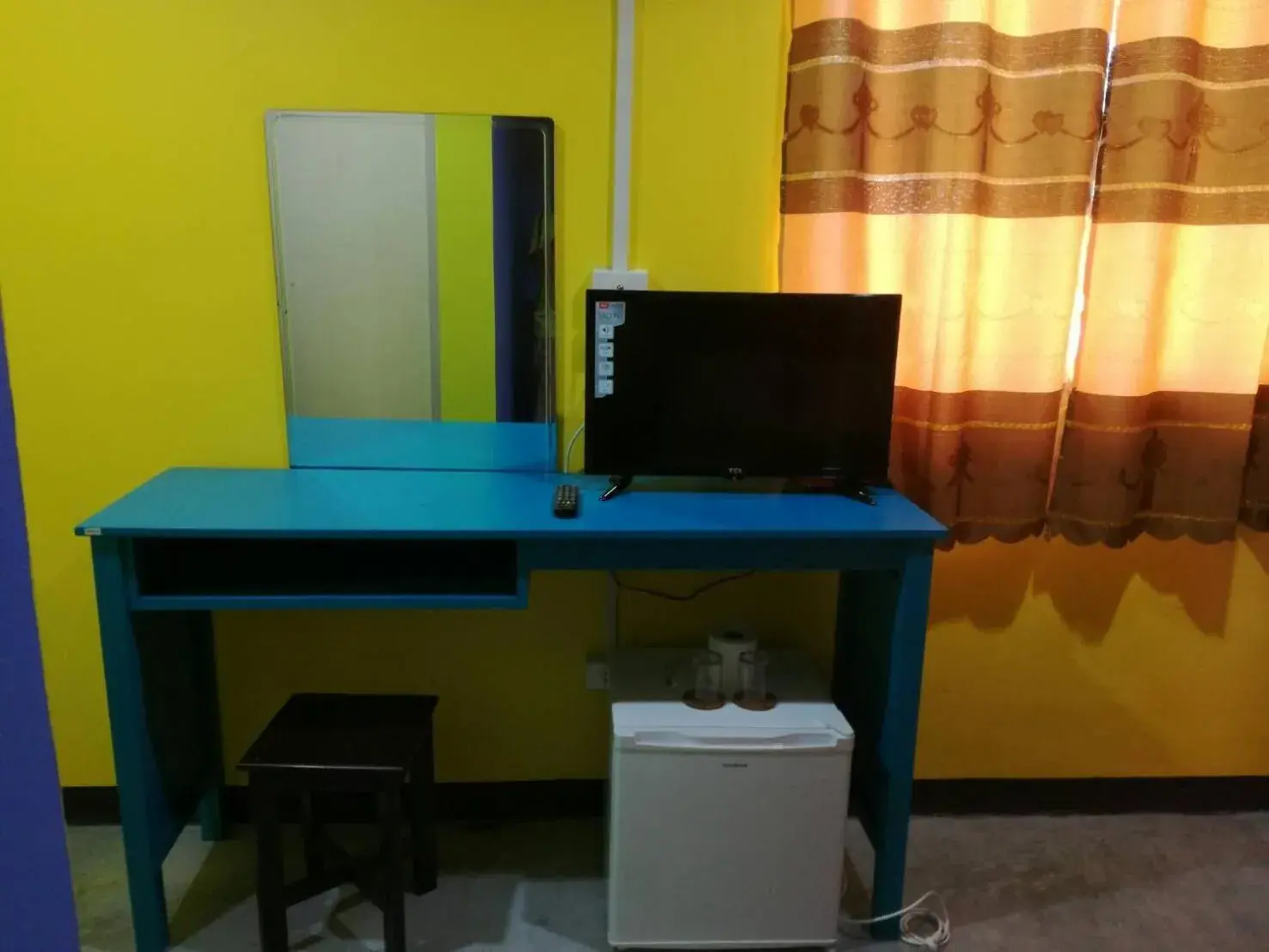 Rc Guest House Rc Guest House