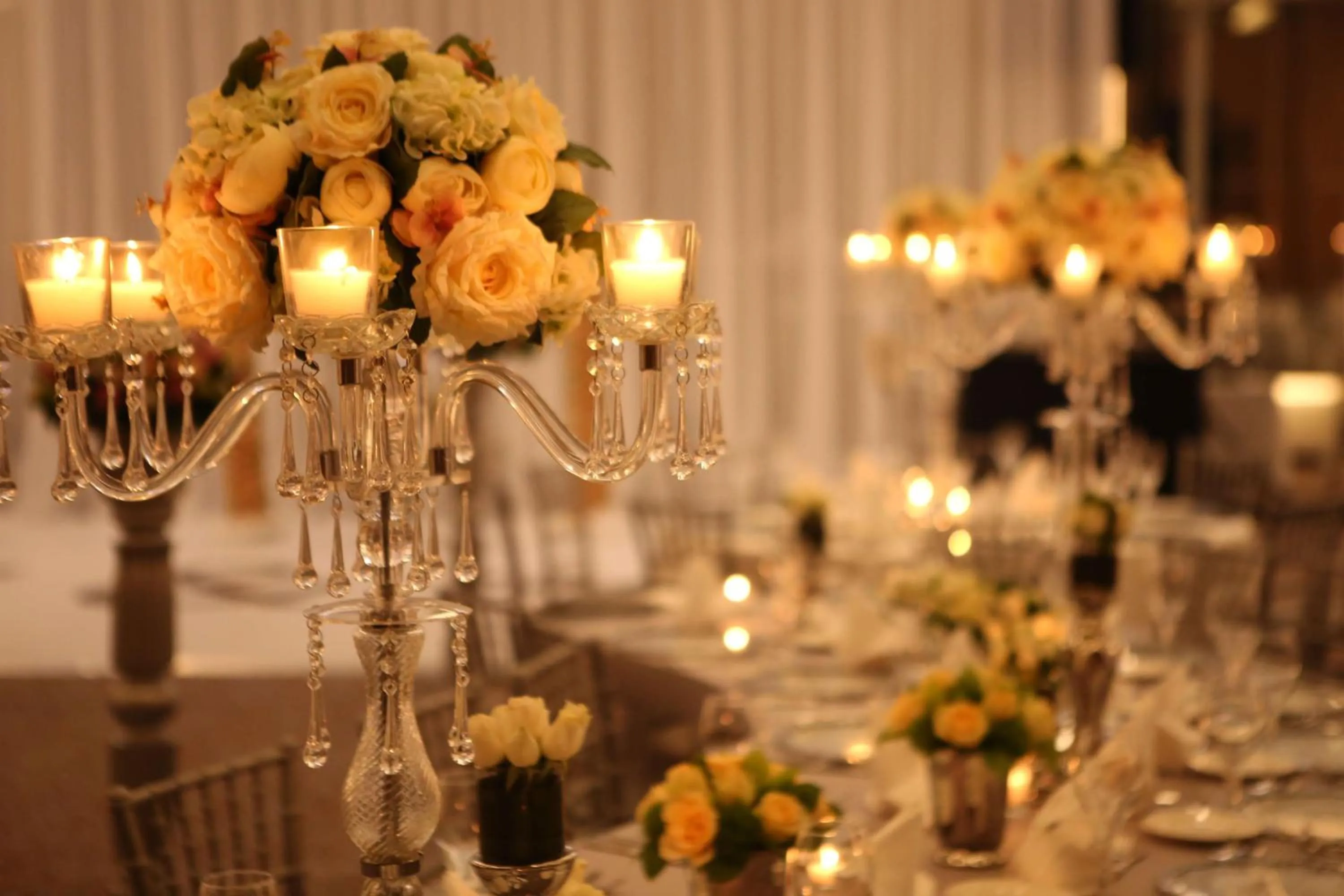 wedding in Radisson Blu Hotel, Kayseri