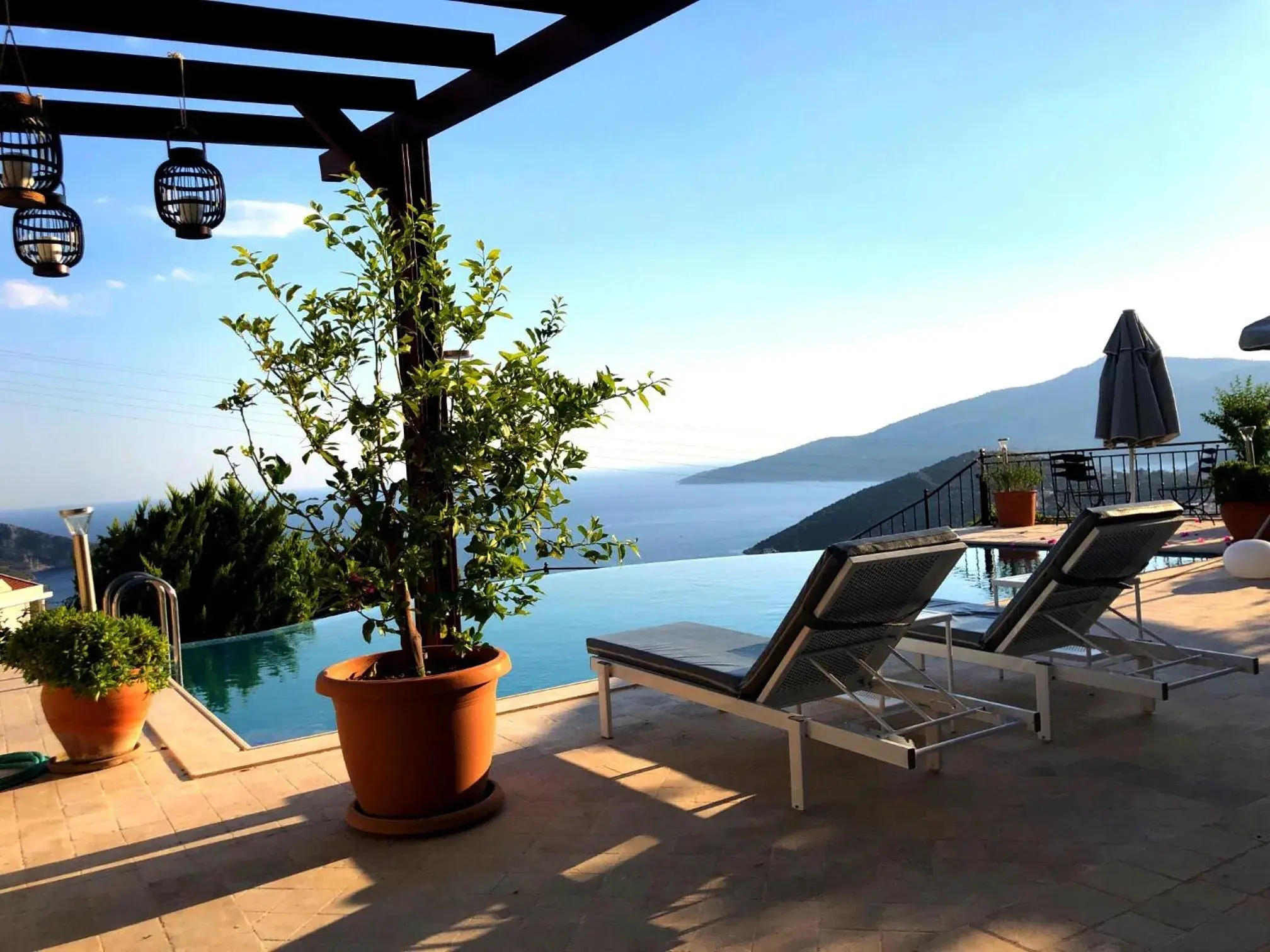 Villa Valo Villa Valo