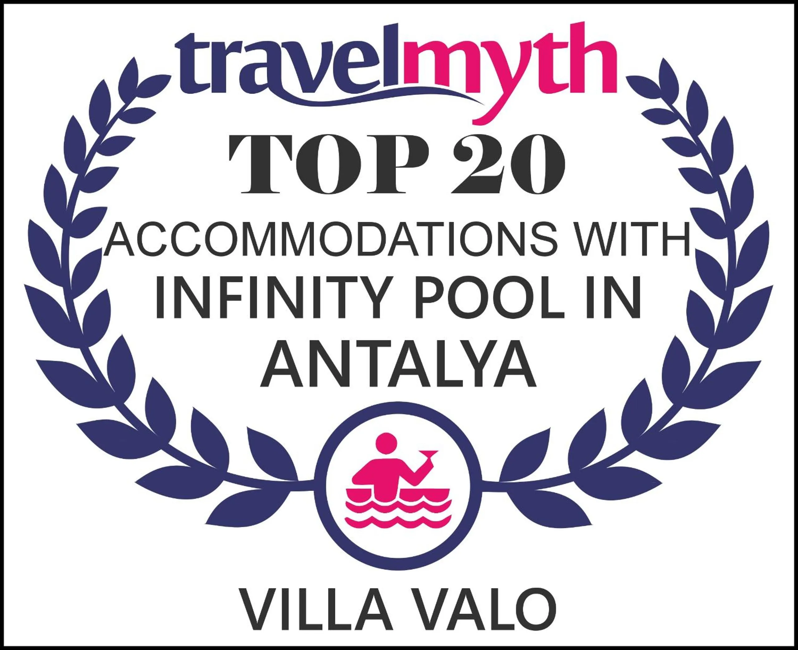 Villa Valo