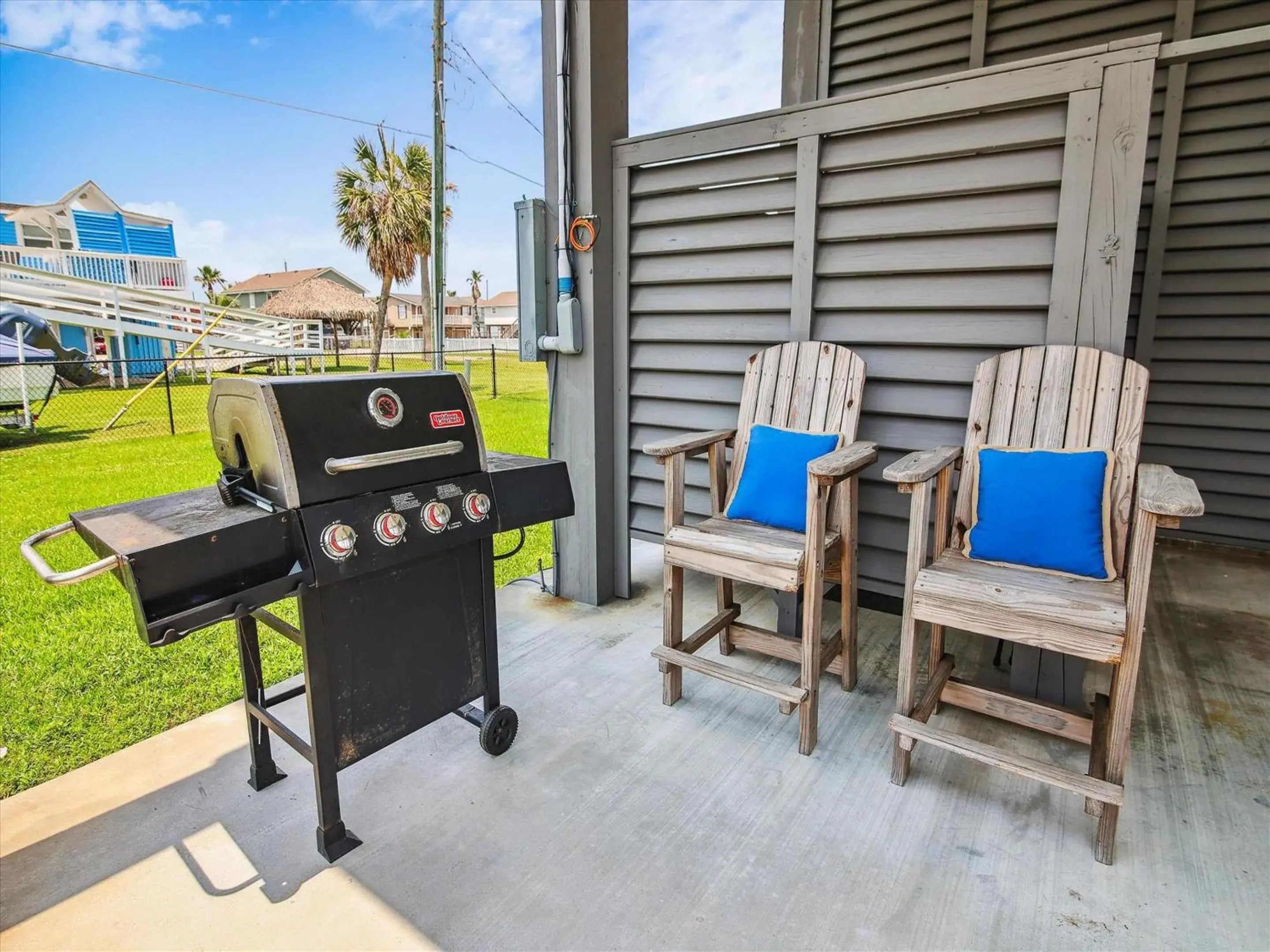 Adventure Awaits Adventure Awaits