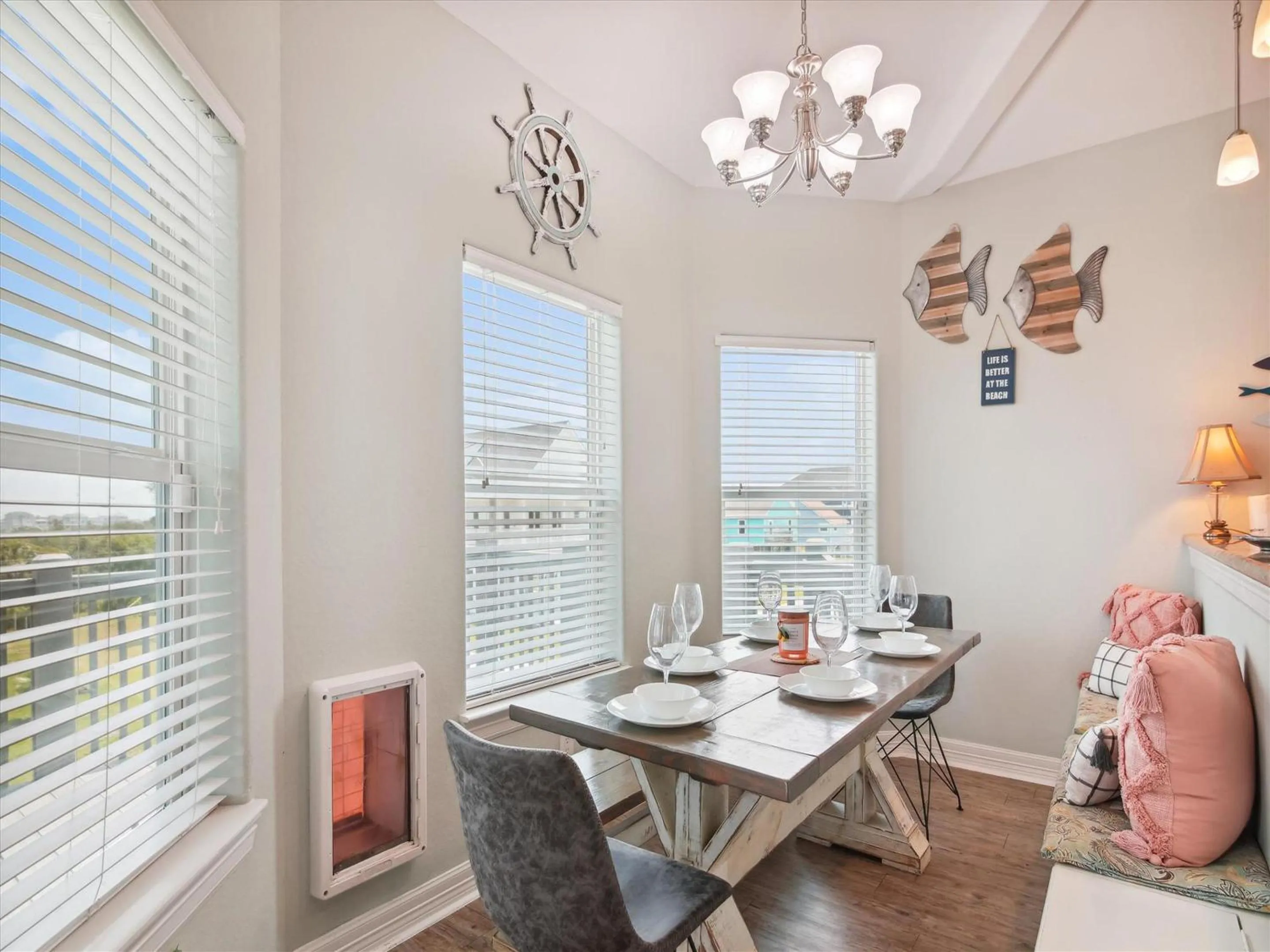 Property building in Adventure Awaits