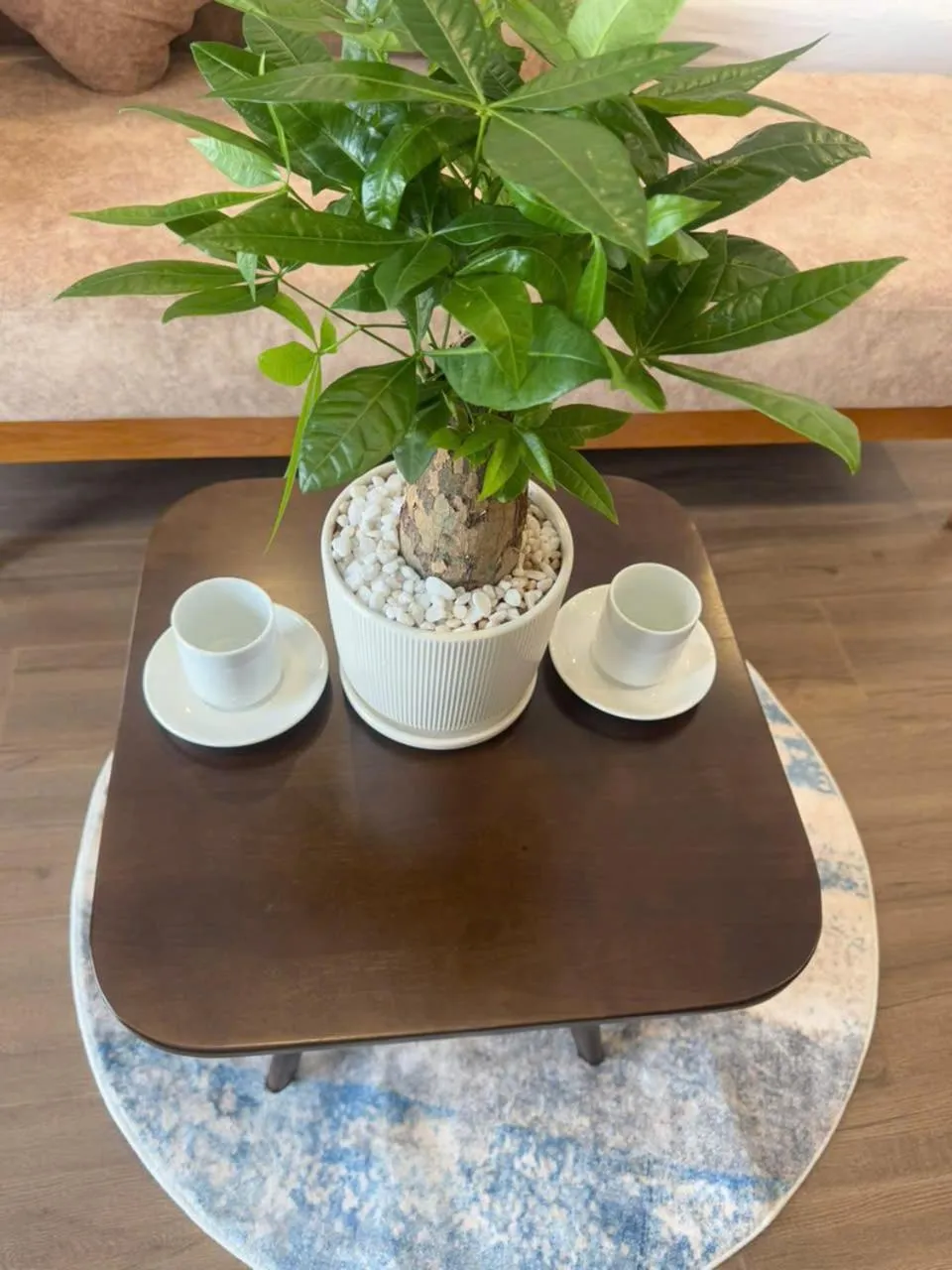 ATP Galaxy Hotel & Apartment Danang