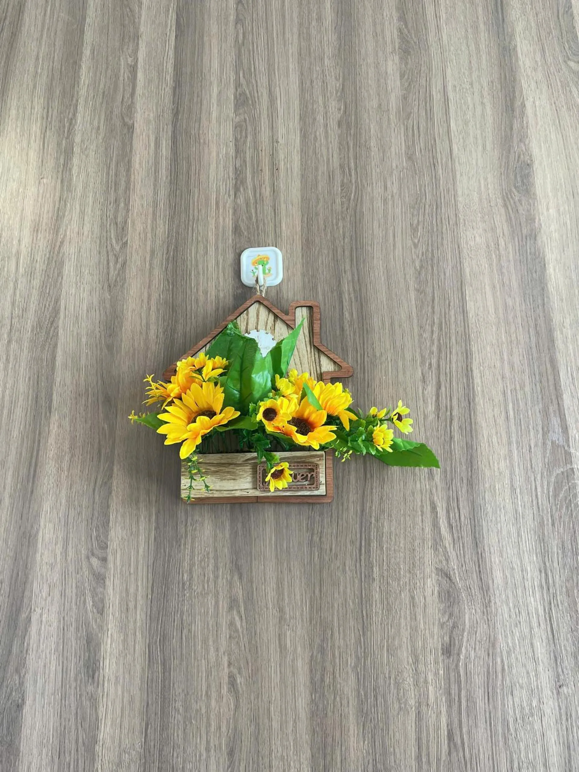 ATP Galaxy Hotel & Apartment Danang