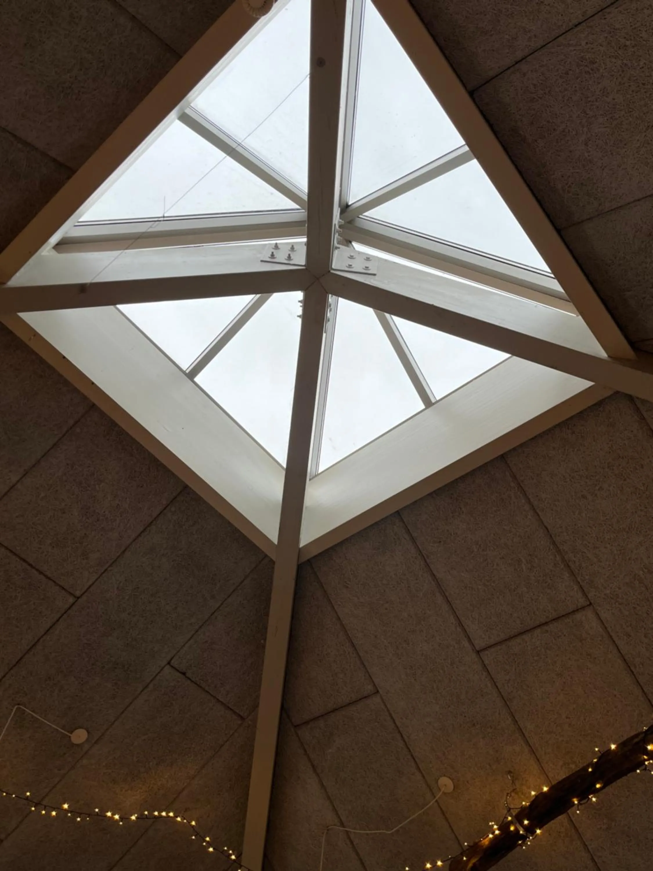 Room 12 - Hawkraft Kulturhotel