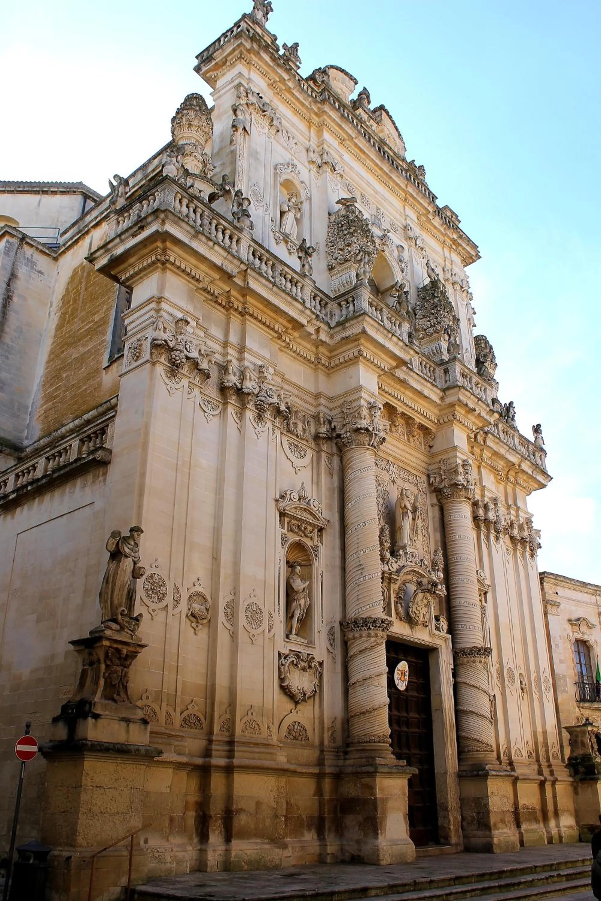 View (from property/room) in Piazza Argento