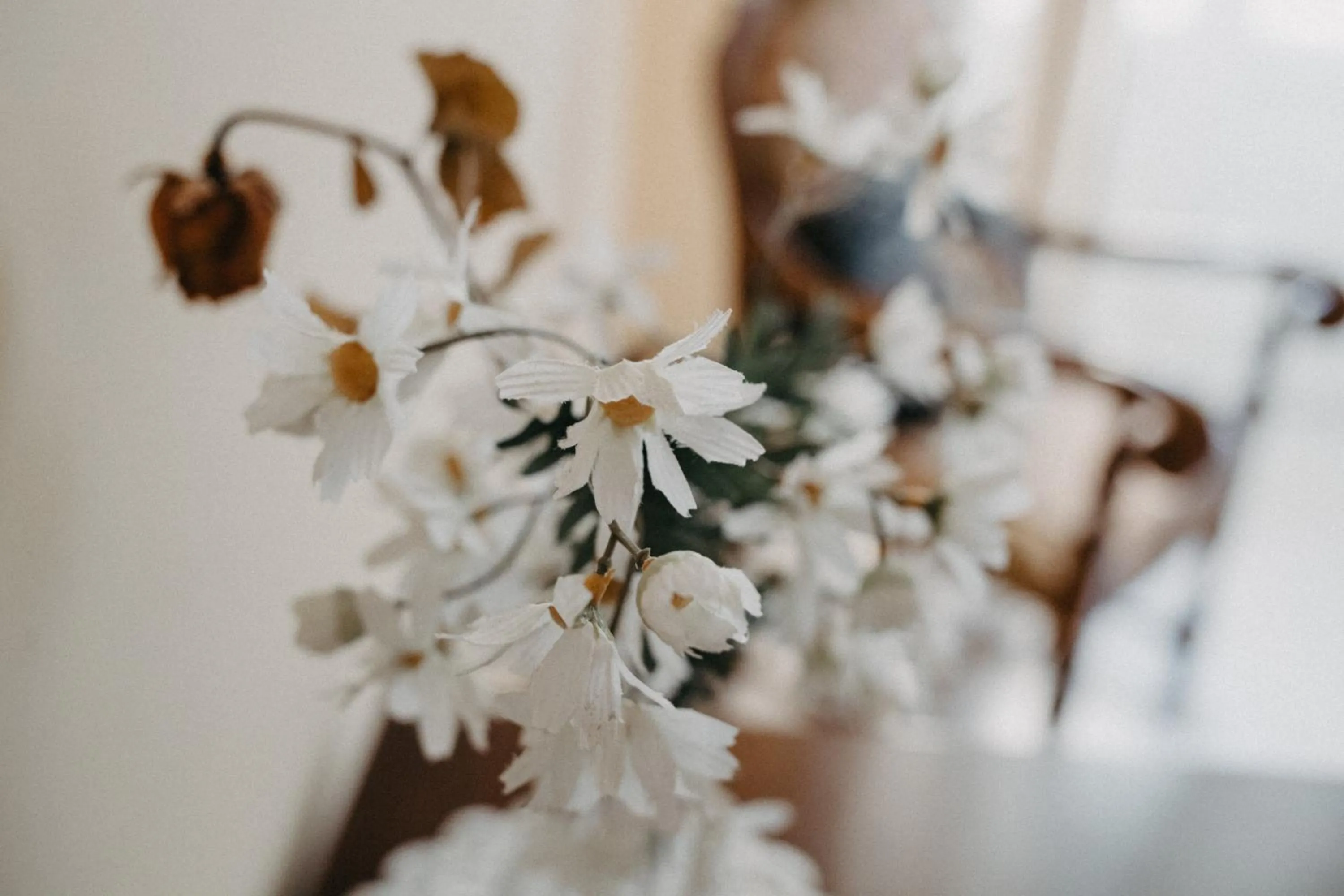 Decorative detail in Piazza Argento
