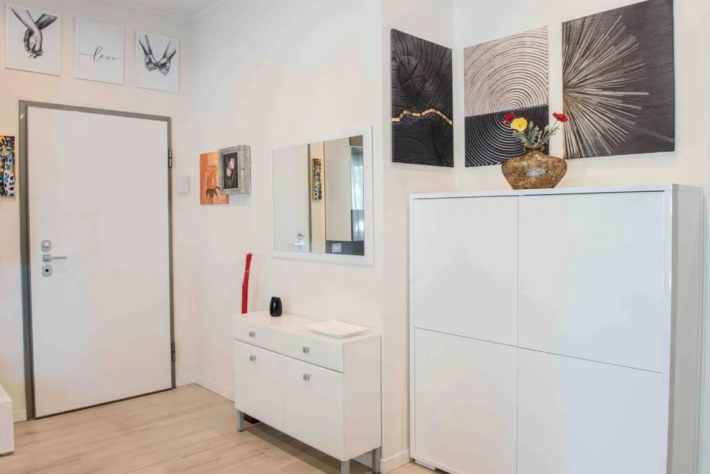 [near Orio center]2BR The quiet and relaxing house