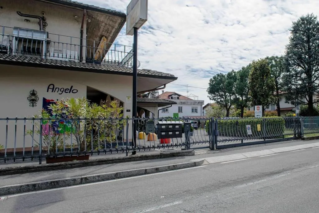 Property building in [near Orio center]2BR The quiet and relaxing house