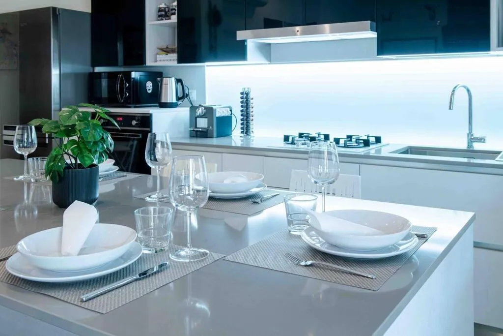 [near Orio center]2BR The quiet and relaxing house
