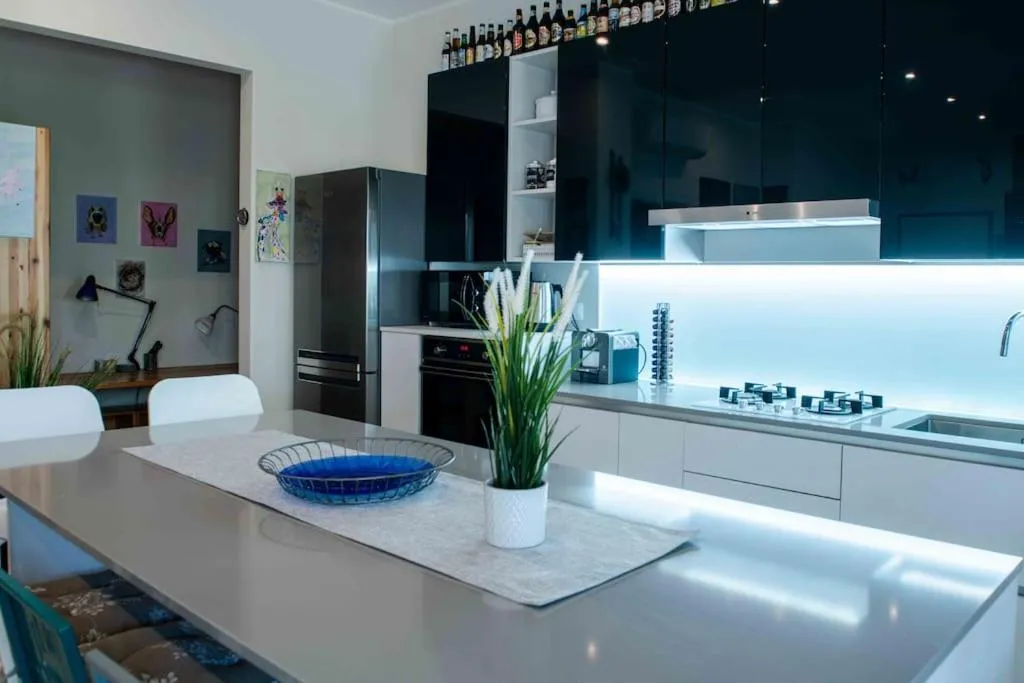 [near Orio center]2BR The quiet and relaxing house