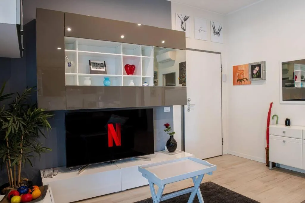 [near Orio center]2BR The quiet and relaxing house